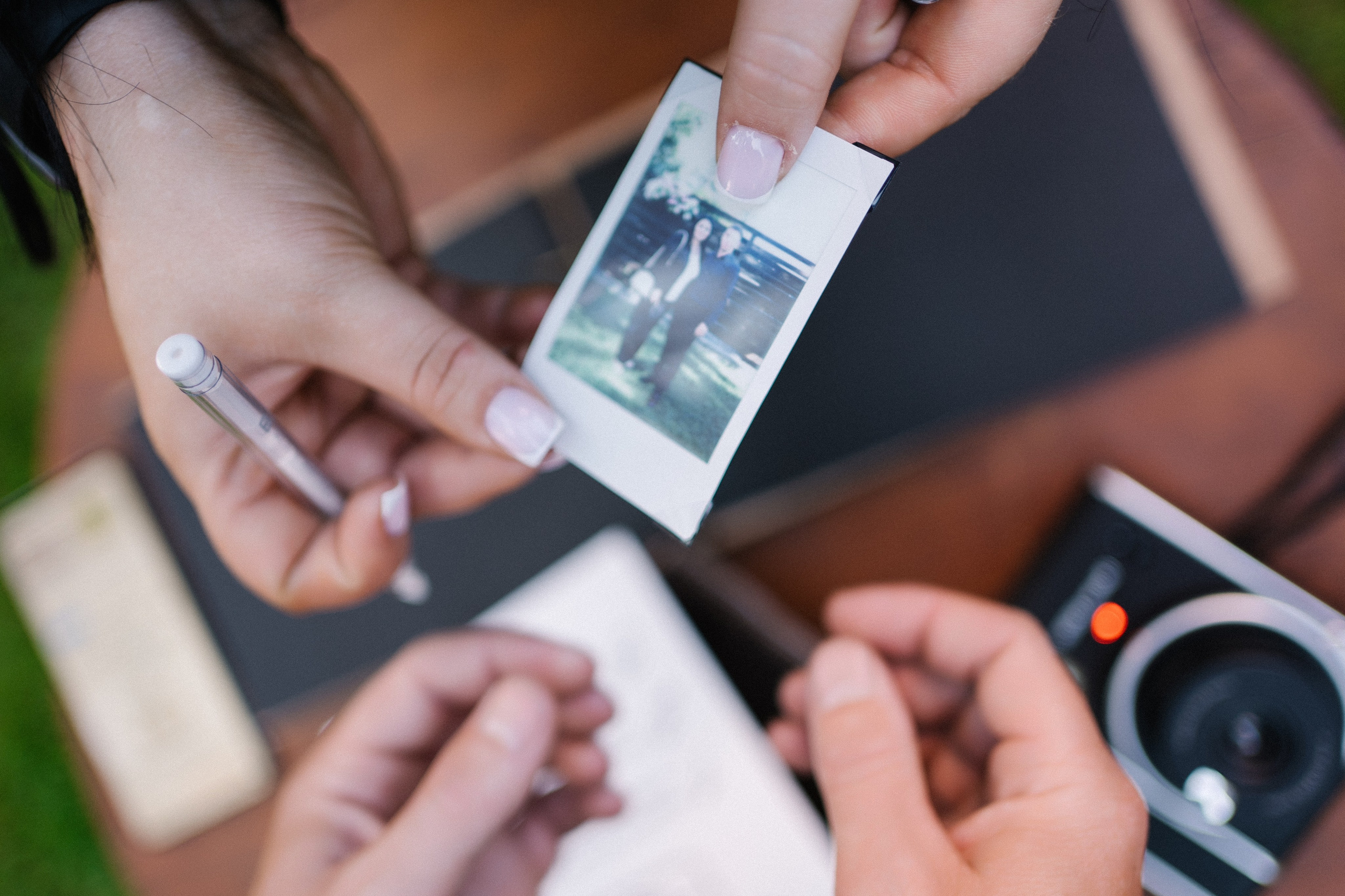 Марина и Денис (полный день). Фотограф на любое событие в Кемерово