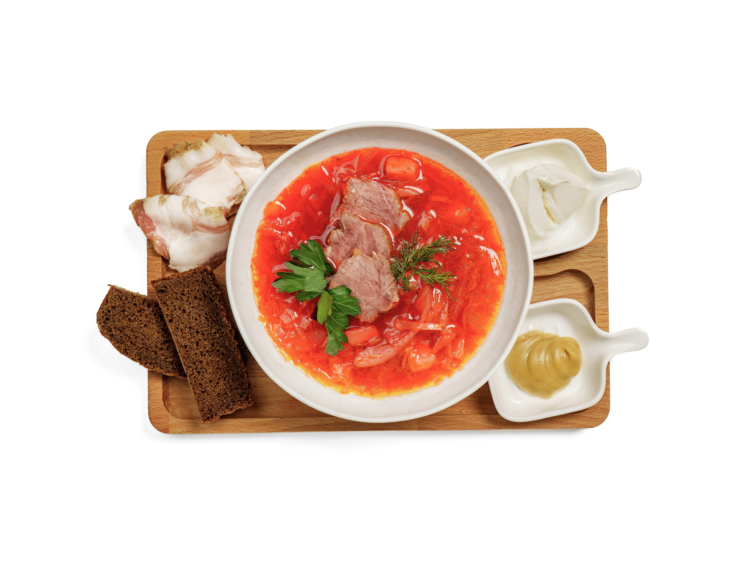 Monk. Макаров Сергей|Creamlebot Фотограф города Ростов-на-Дону