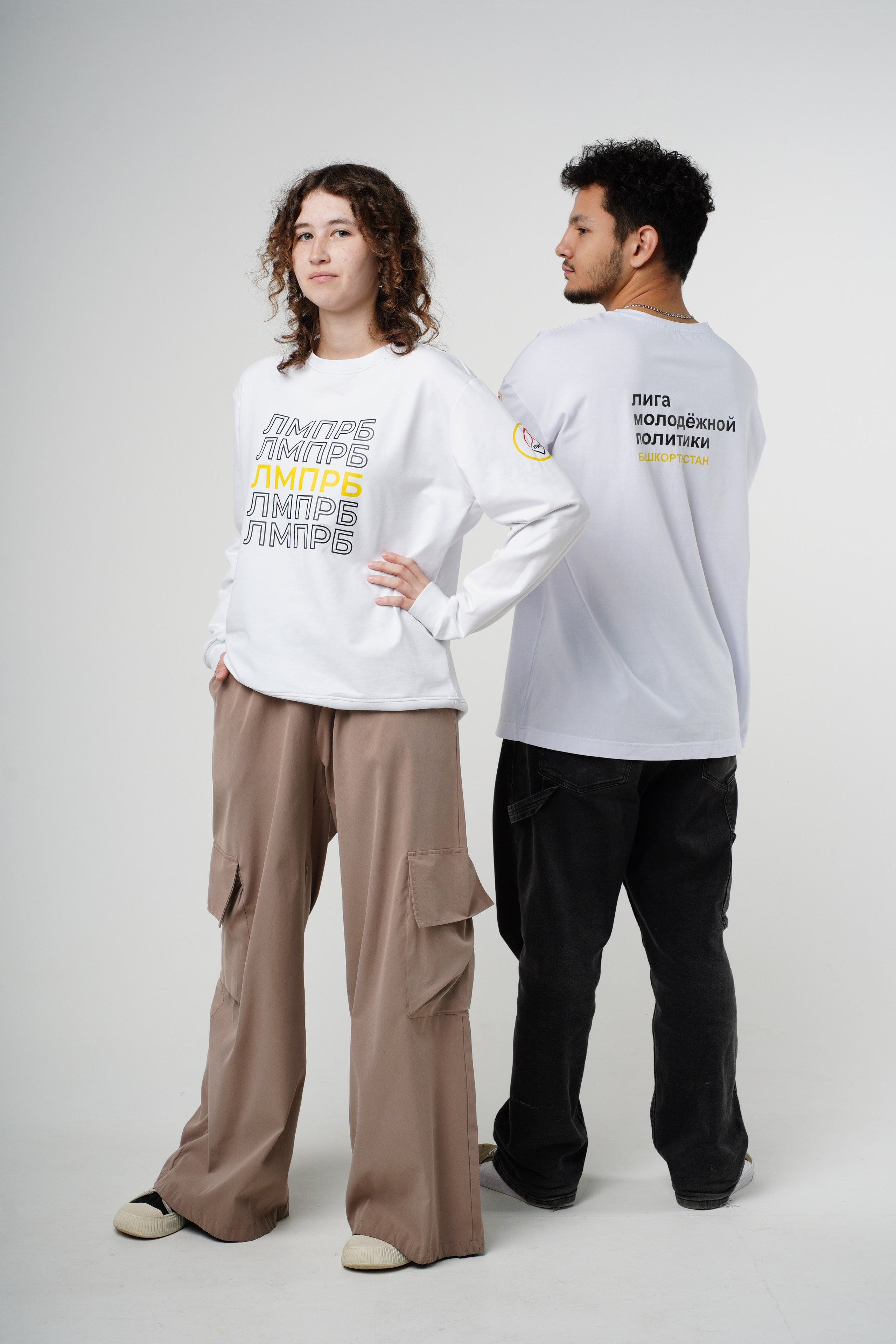 Лига Молодежной Политики Имидж. Pupov.png