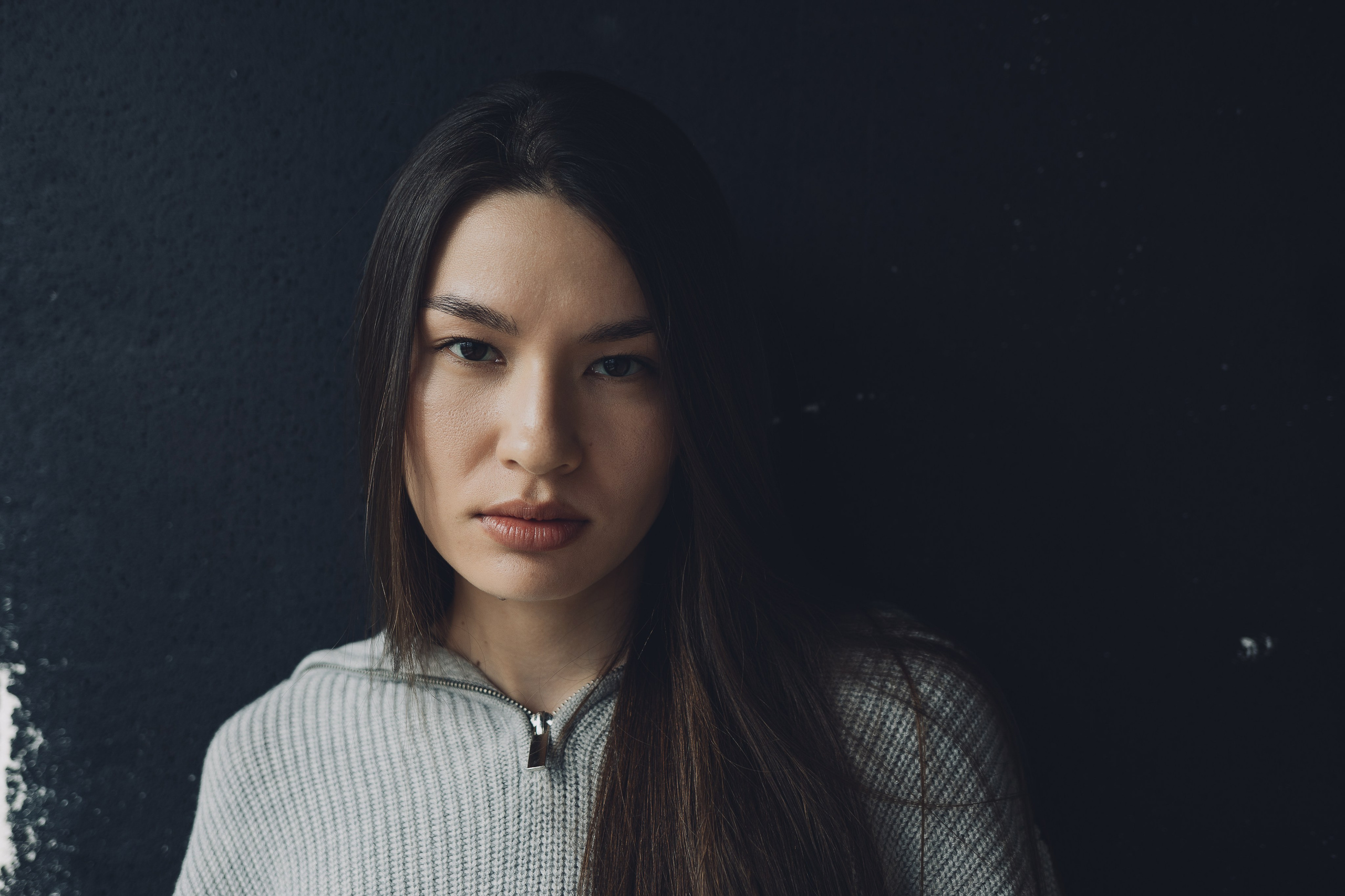 Оля. Фотограф в Москве портреты | репортажи | спорт