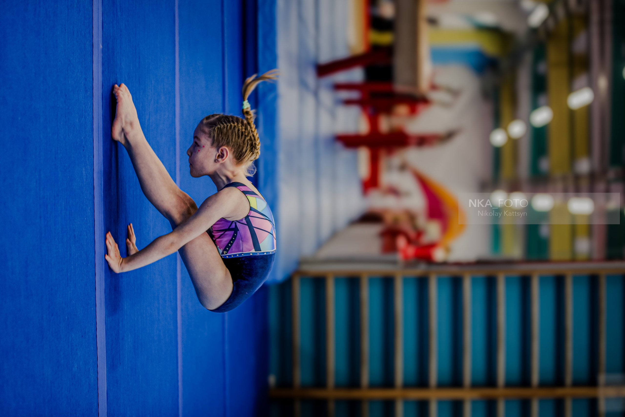 Спортивная гимнастика. Юниоры. Фотограф в Москве портреты | репортажи | спорт