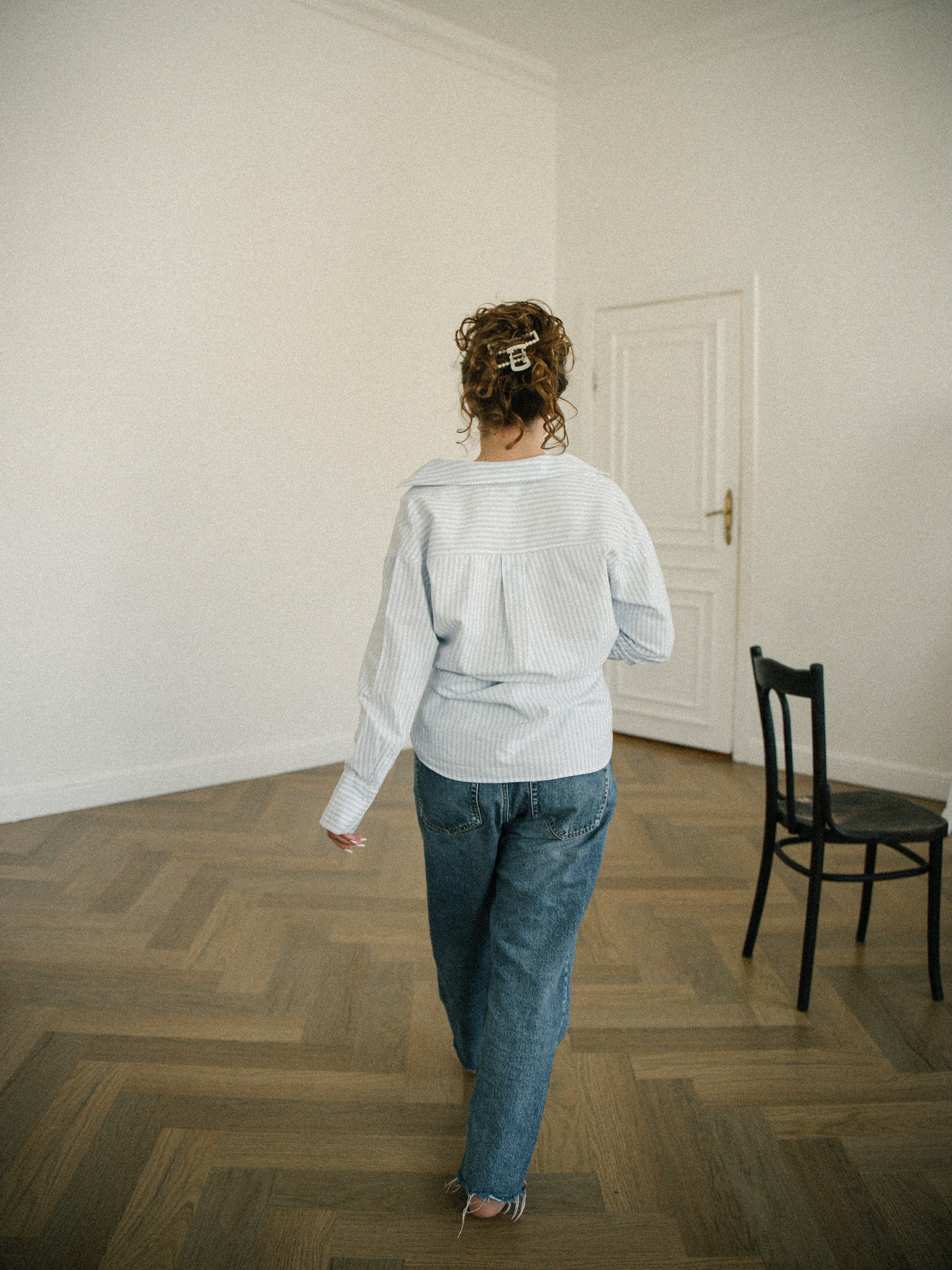 Геля. Свадебный и портретный фотограф Тюмень