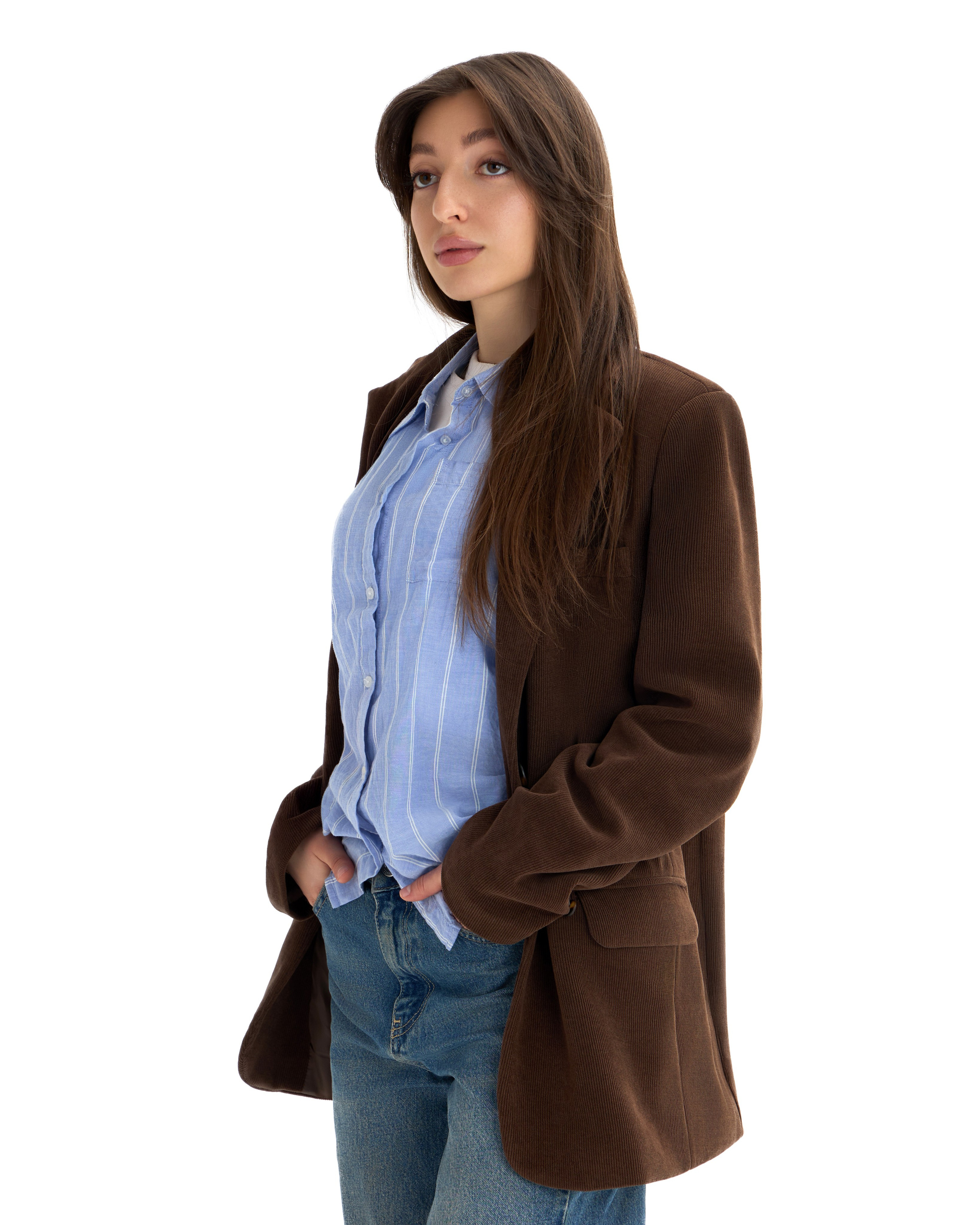 CATALOGUE WOMEN. Главная