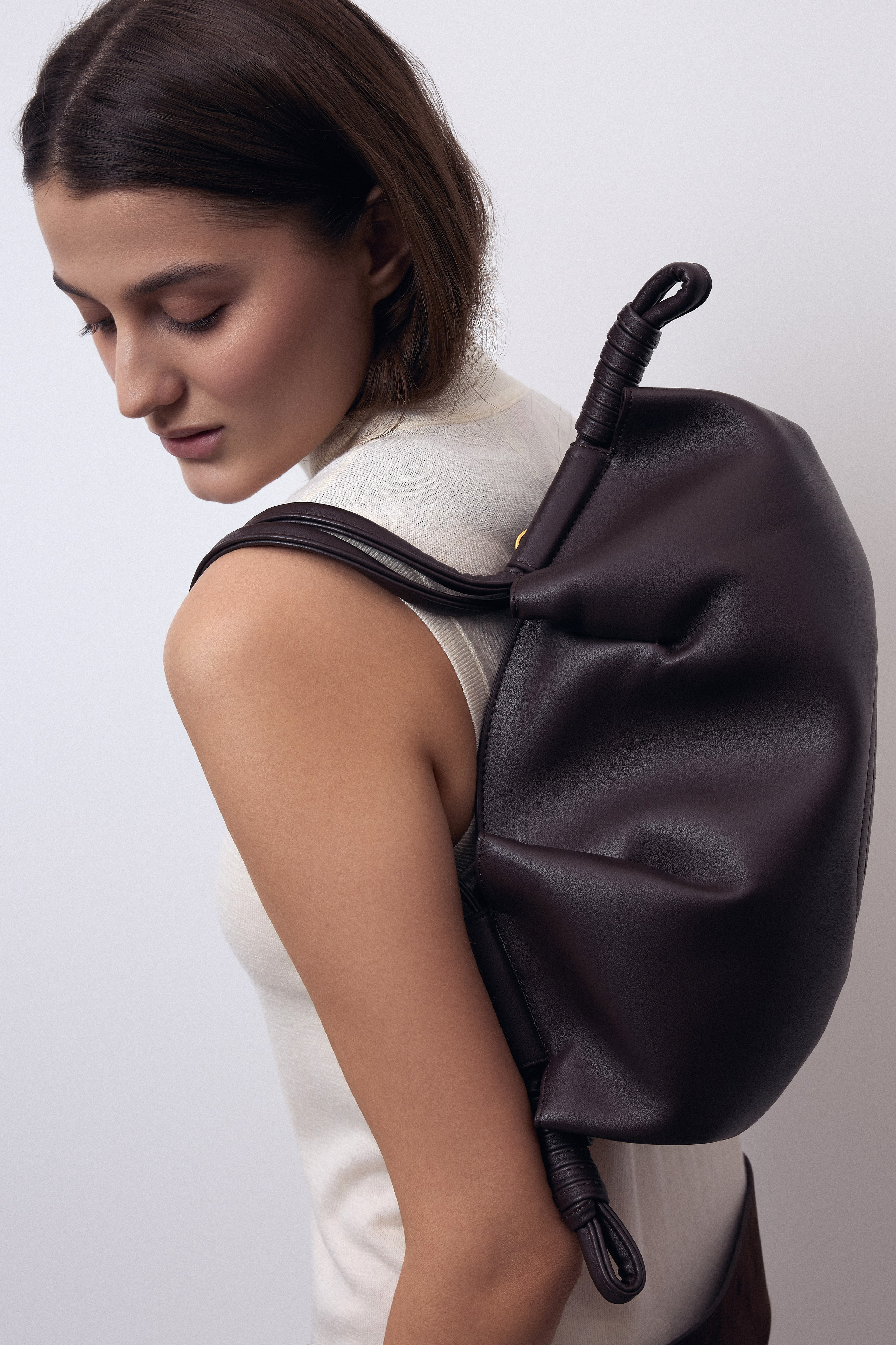 LOOKBOOK | BAGS. Главная