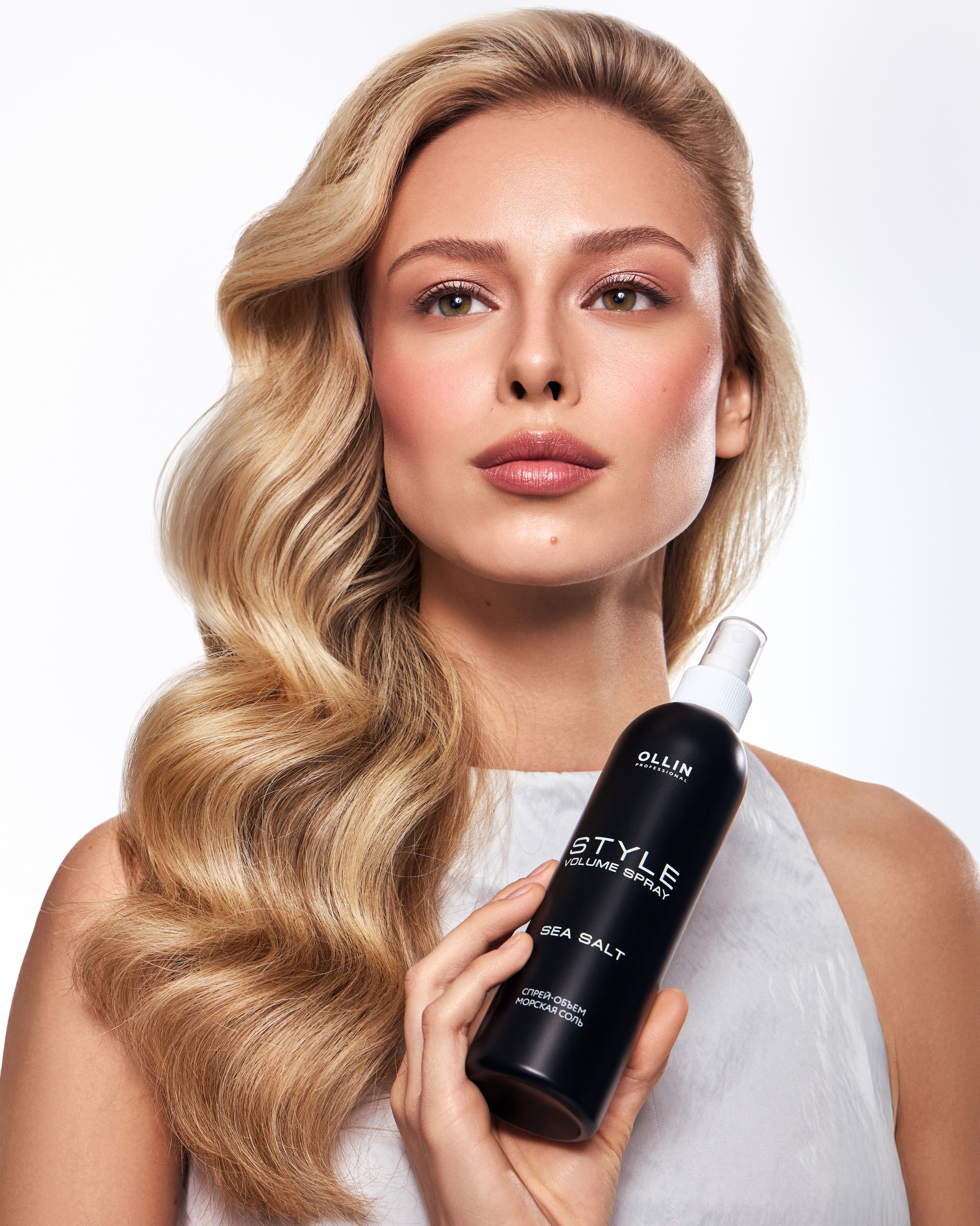 VOLUME HAIR. Главная