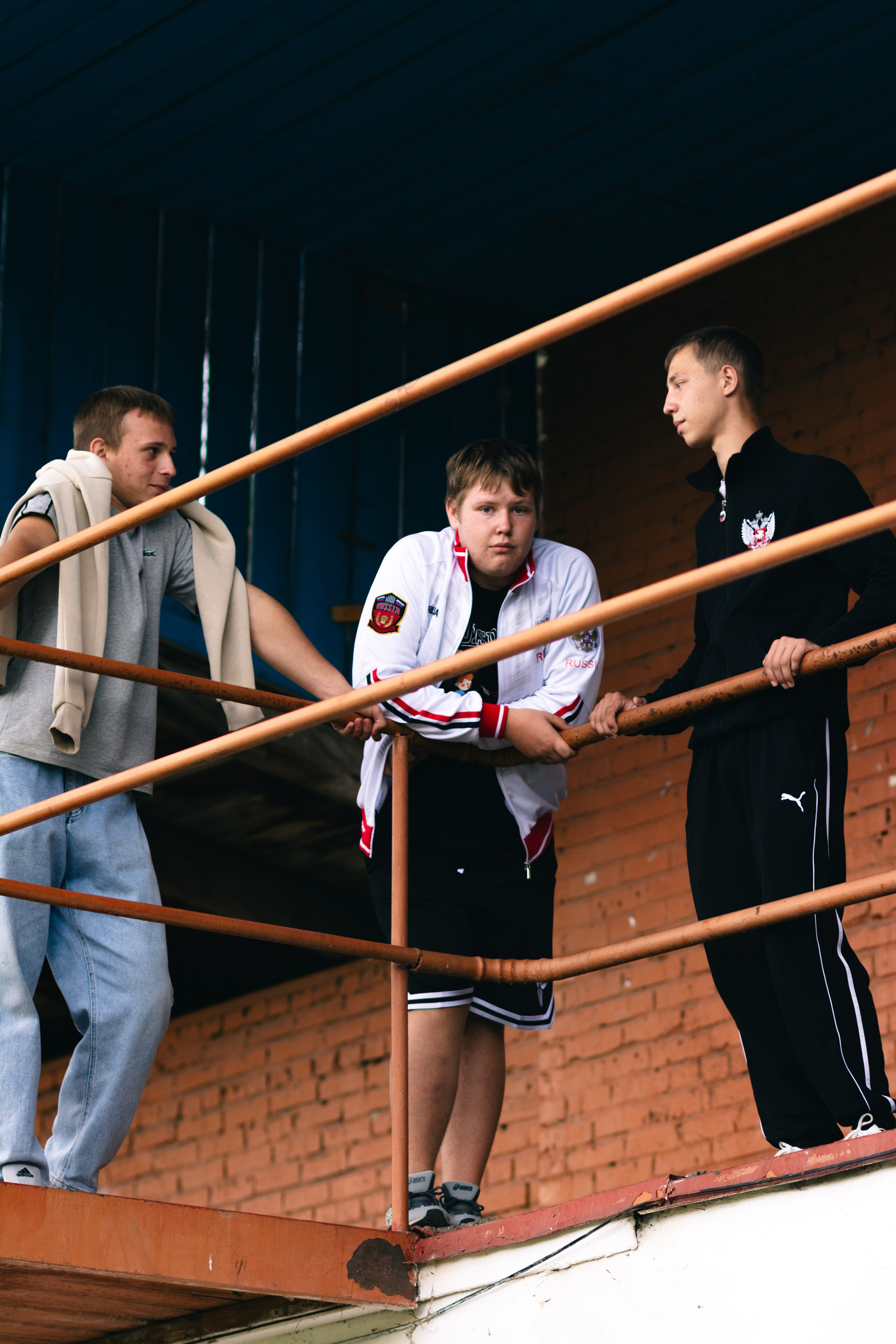 Кино на траве и ДР группы «Доктор Пепси». Алексей Маисеев | Свадебный и художественный фотограф в Новосибирске | Съемка на природе и в студии