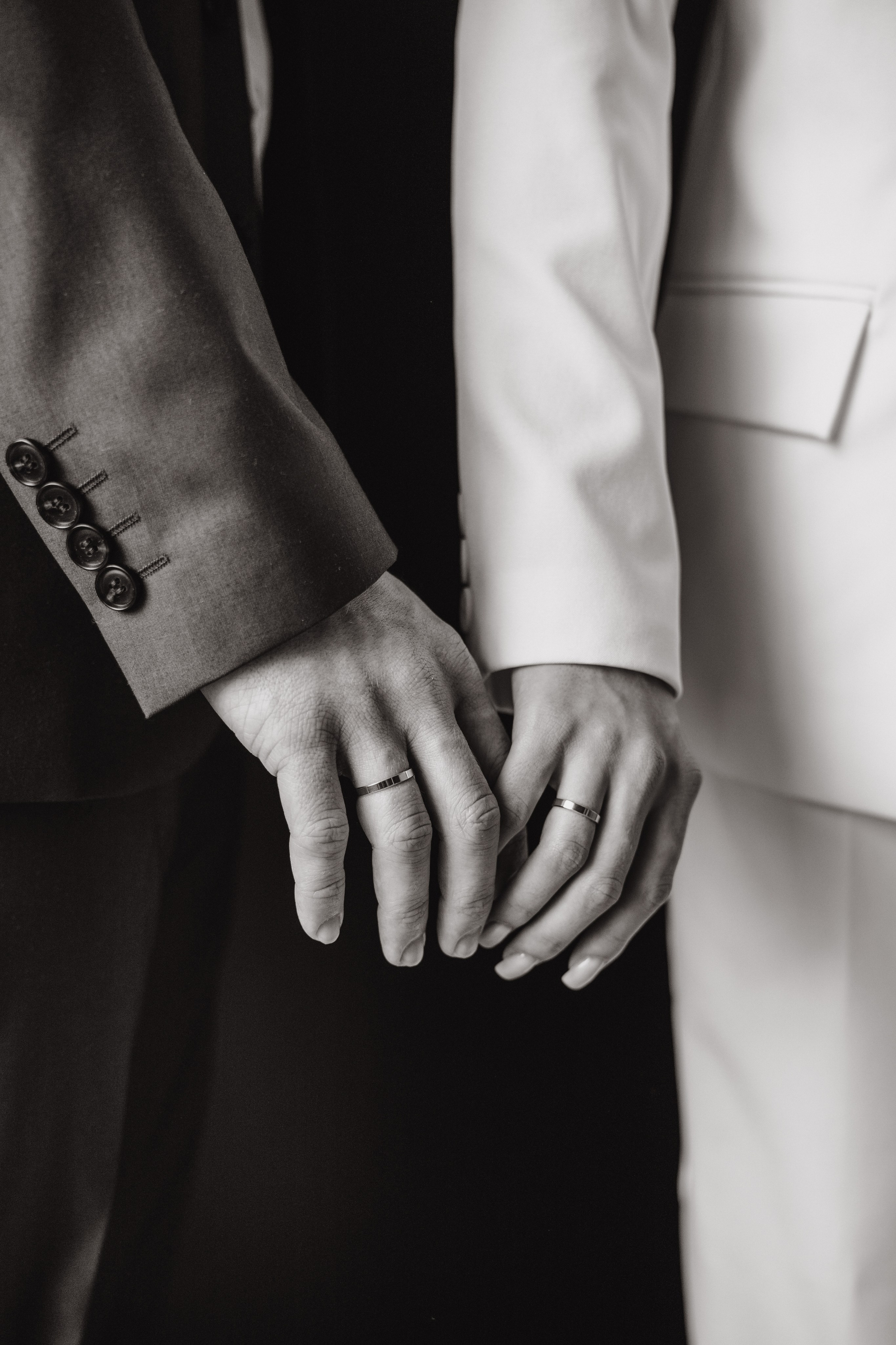 Дима и Арина