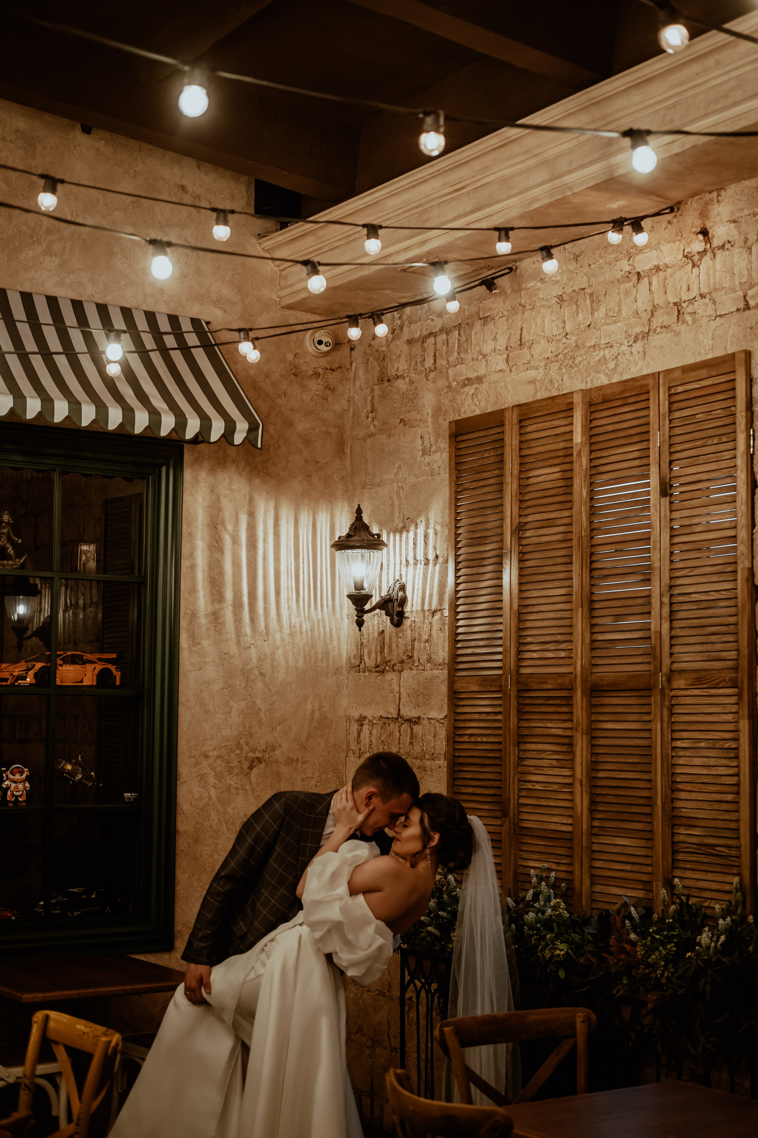 6. Свадебный фотограф Челябинск