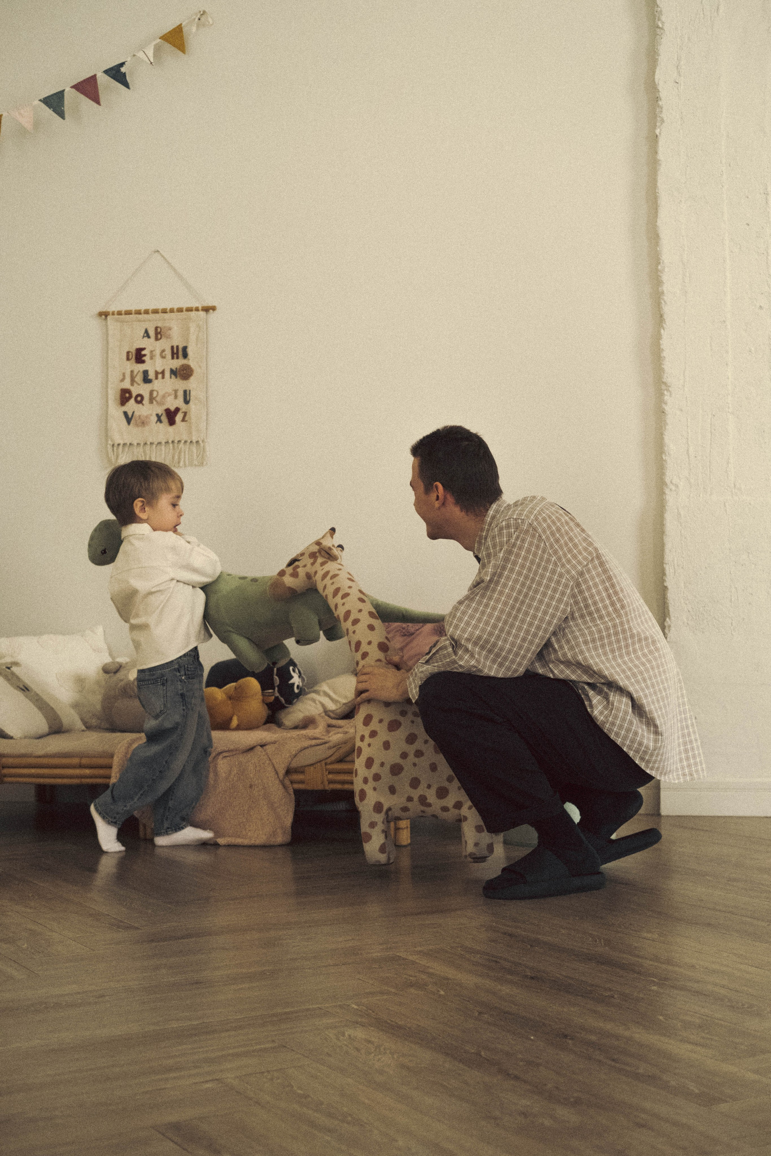 1. Свадебный фотограф Челябинск