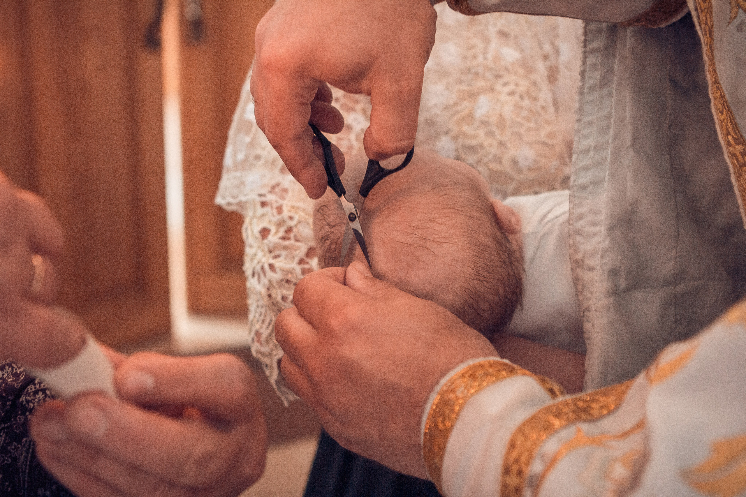 ТАИНСТВА. Фотограф КРЕЩЕНИЕ/ВЕНЧАНИЕ Калужская область