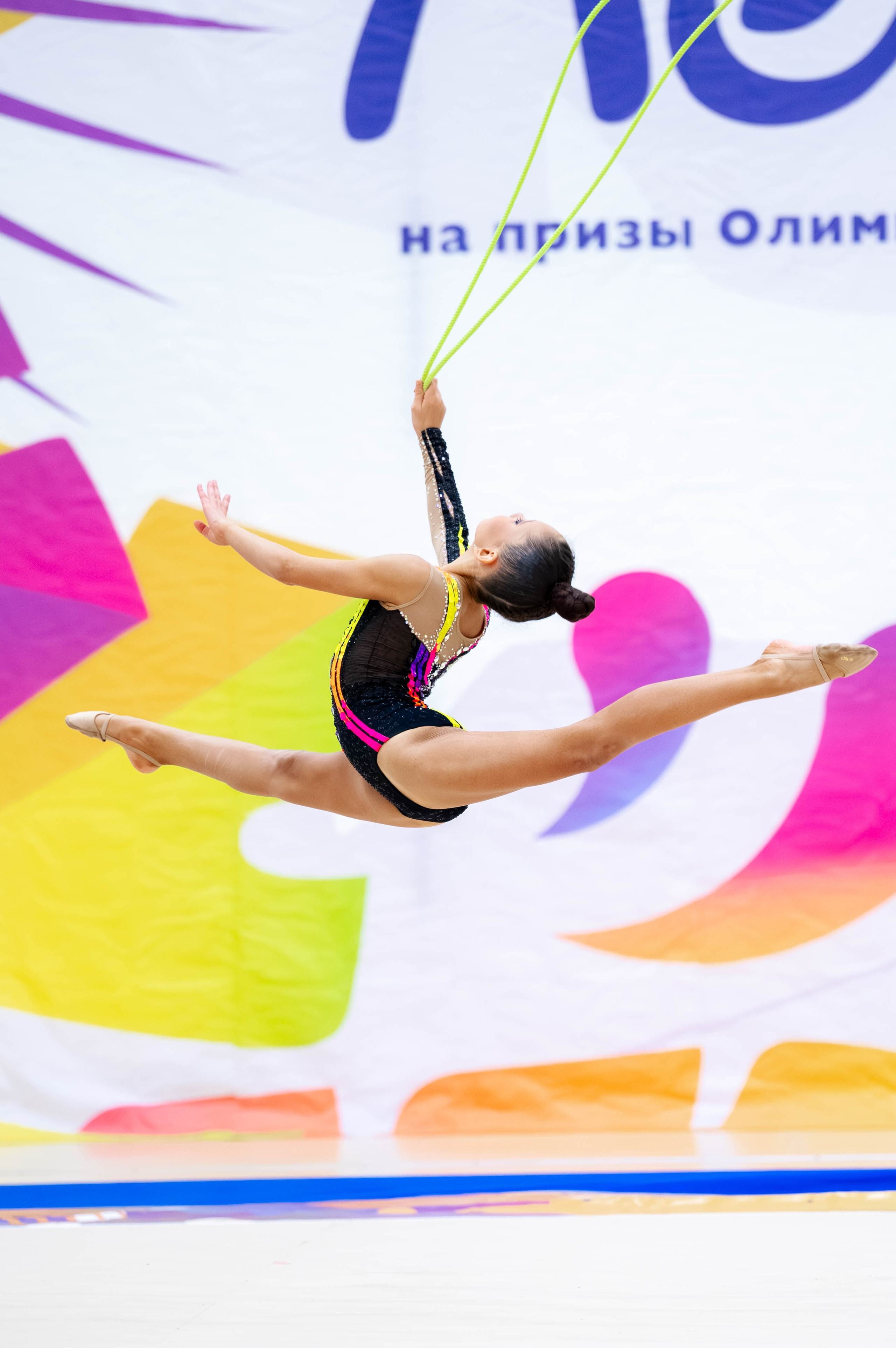 Турнир по хг на призы ОЧ Веры Бирюковой ЛегендаРИО, ноябрь 2024. Спортивный фотограф в Туле и Тульской области. Файсханова Фото Спорт