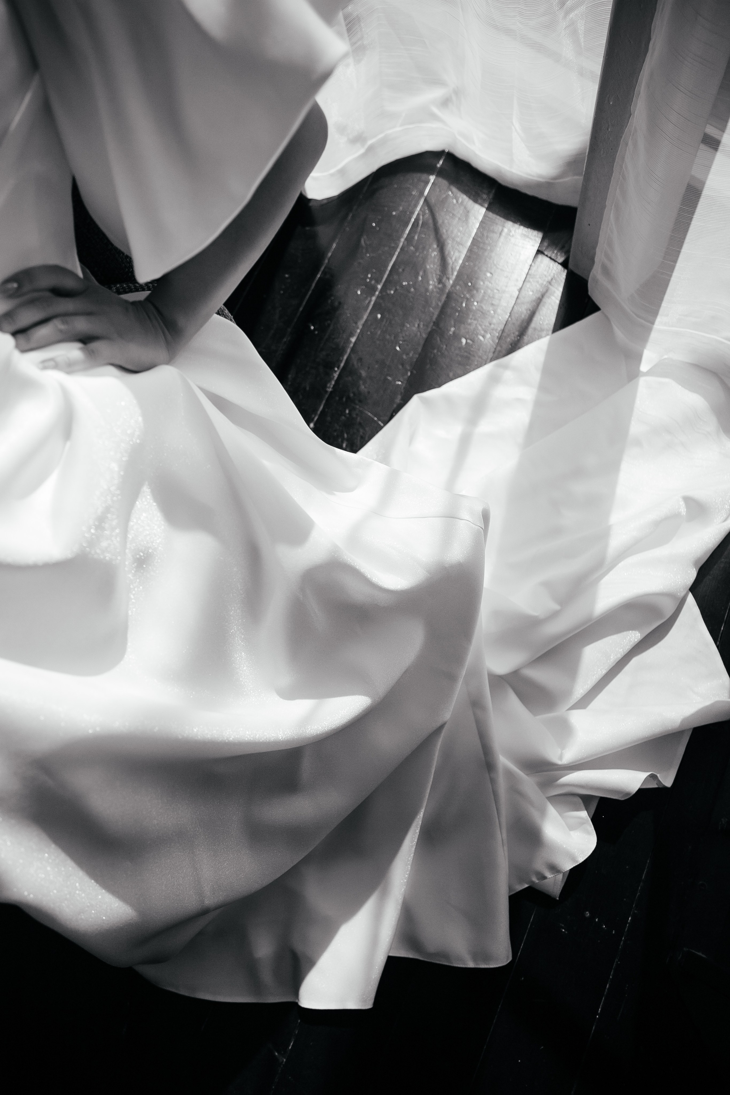 Денис & Валентина. Профессиональный фотограф Тольятти | Самара | Москва | Сочи