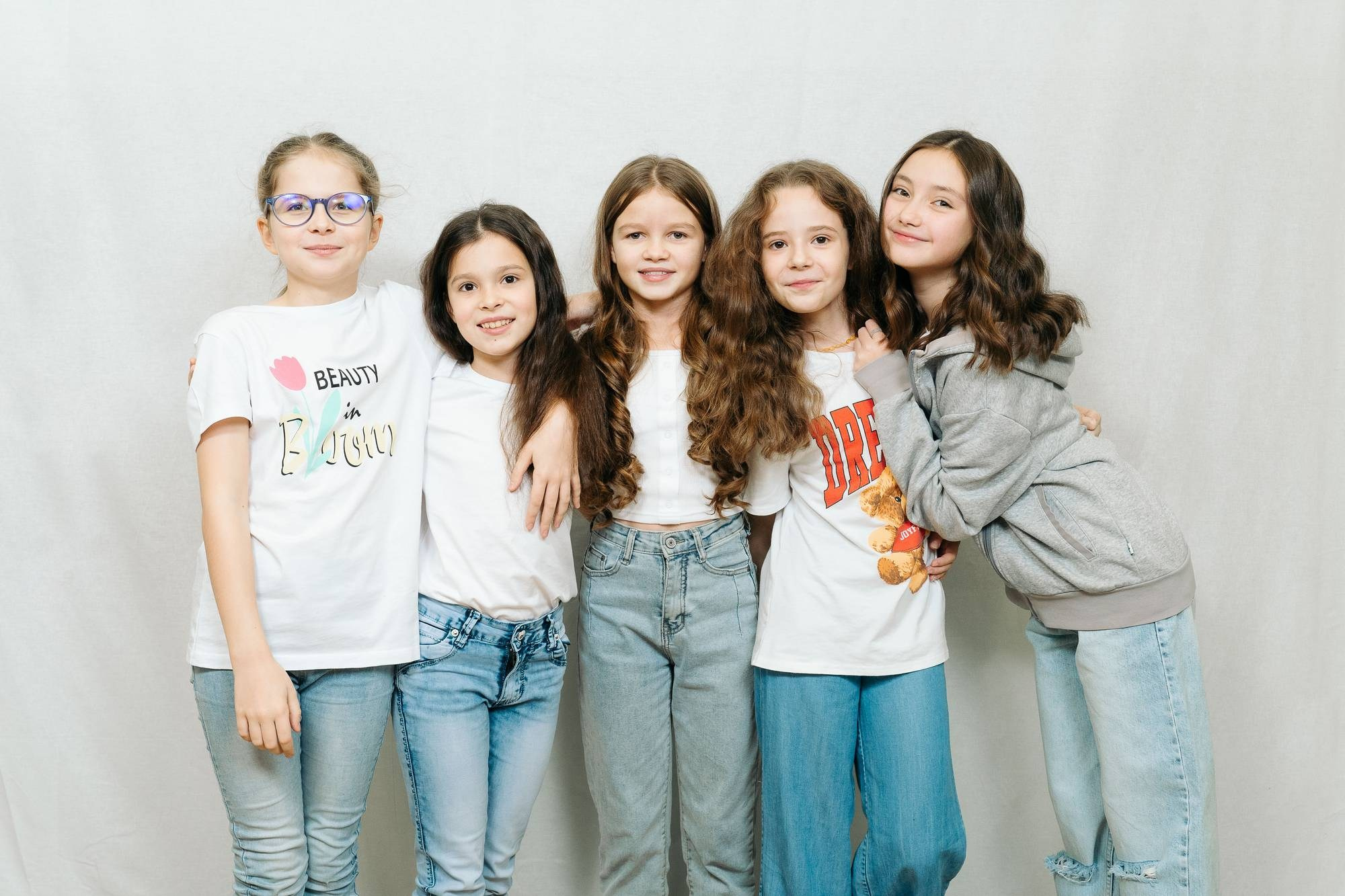 20231018 Школа 131 4Ж