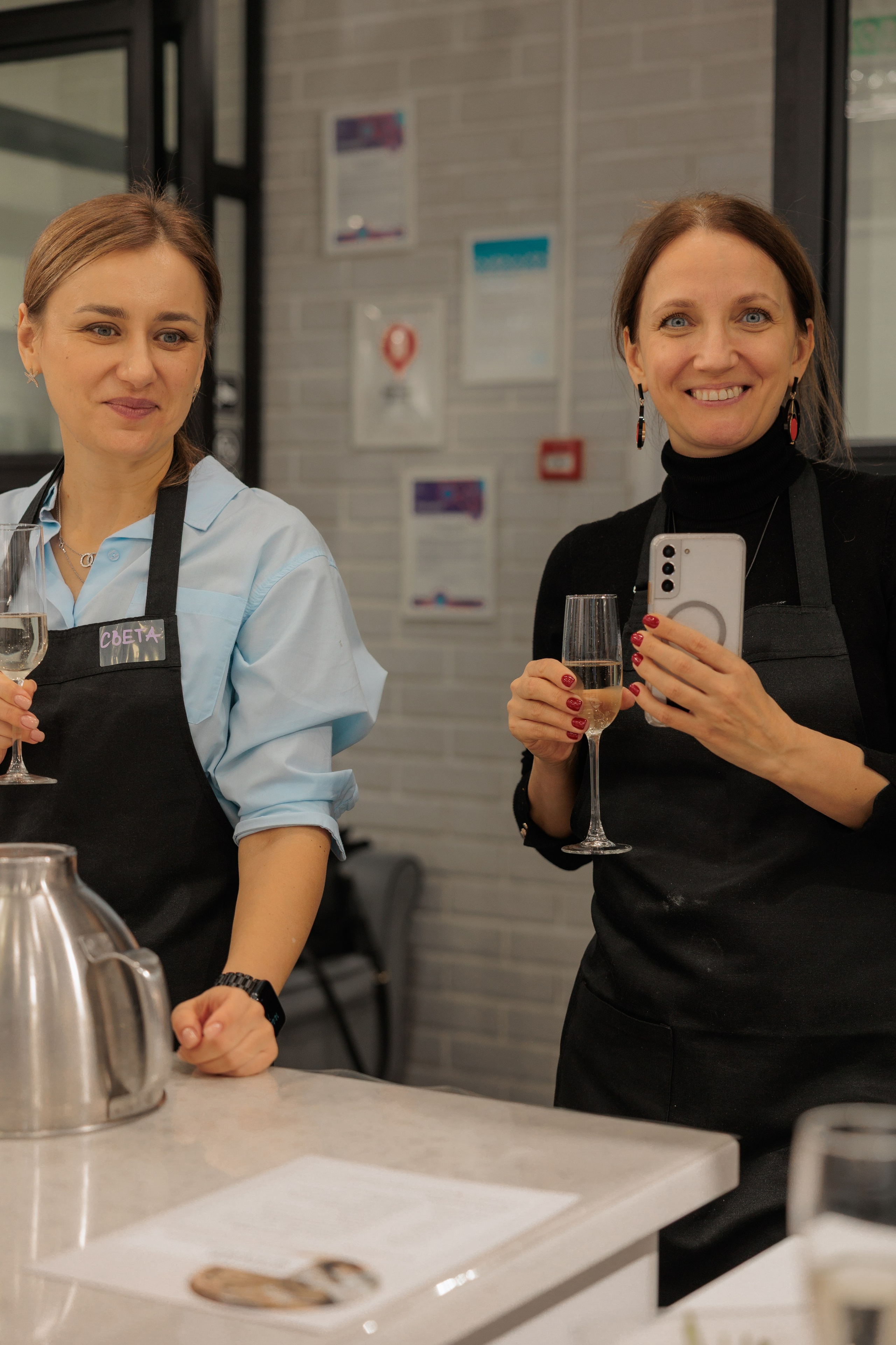 МК ШТОЛЛЕН. Я фотограф из Москвы к Вашим услугам