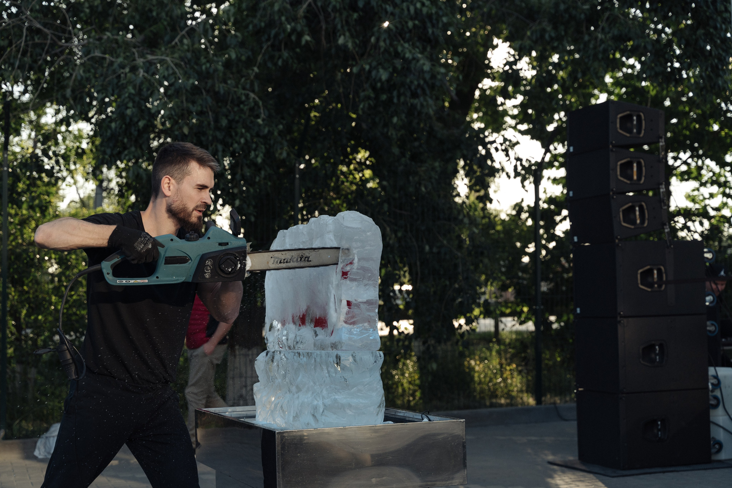 GTS. Свадебный фотограф  Ростов-на-Дону Моска, Санкт — Петербург