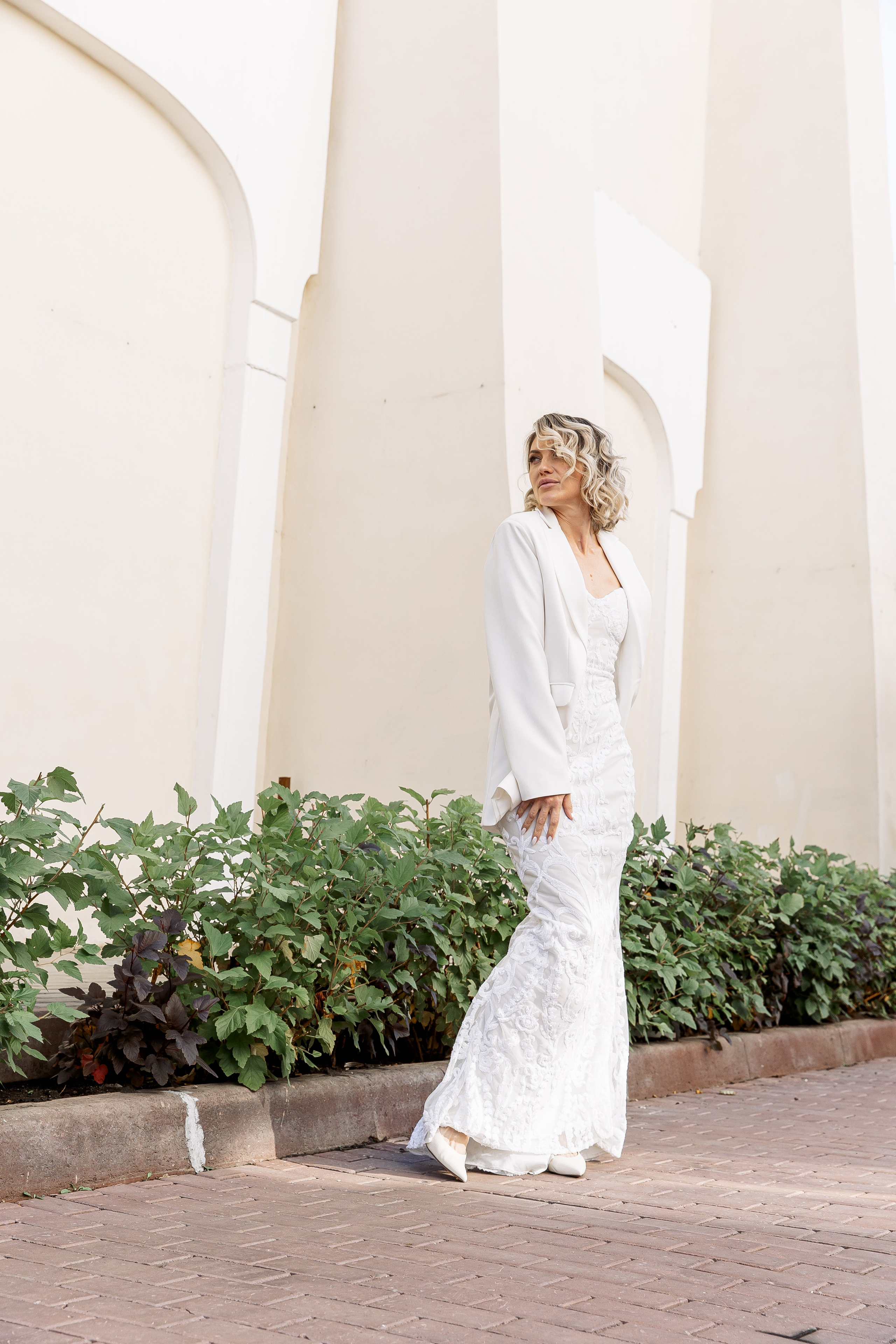 Виктор и Екатерина. Свадебный и семейный фотограф в Челябинске Юлия Ишимова