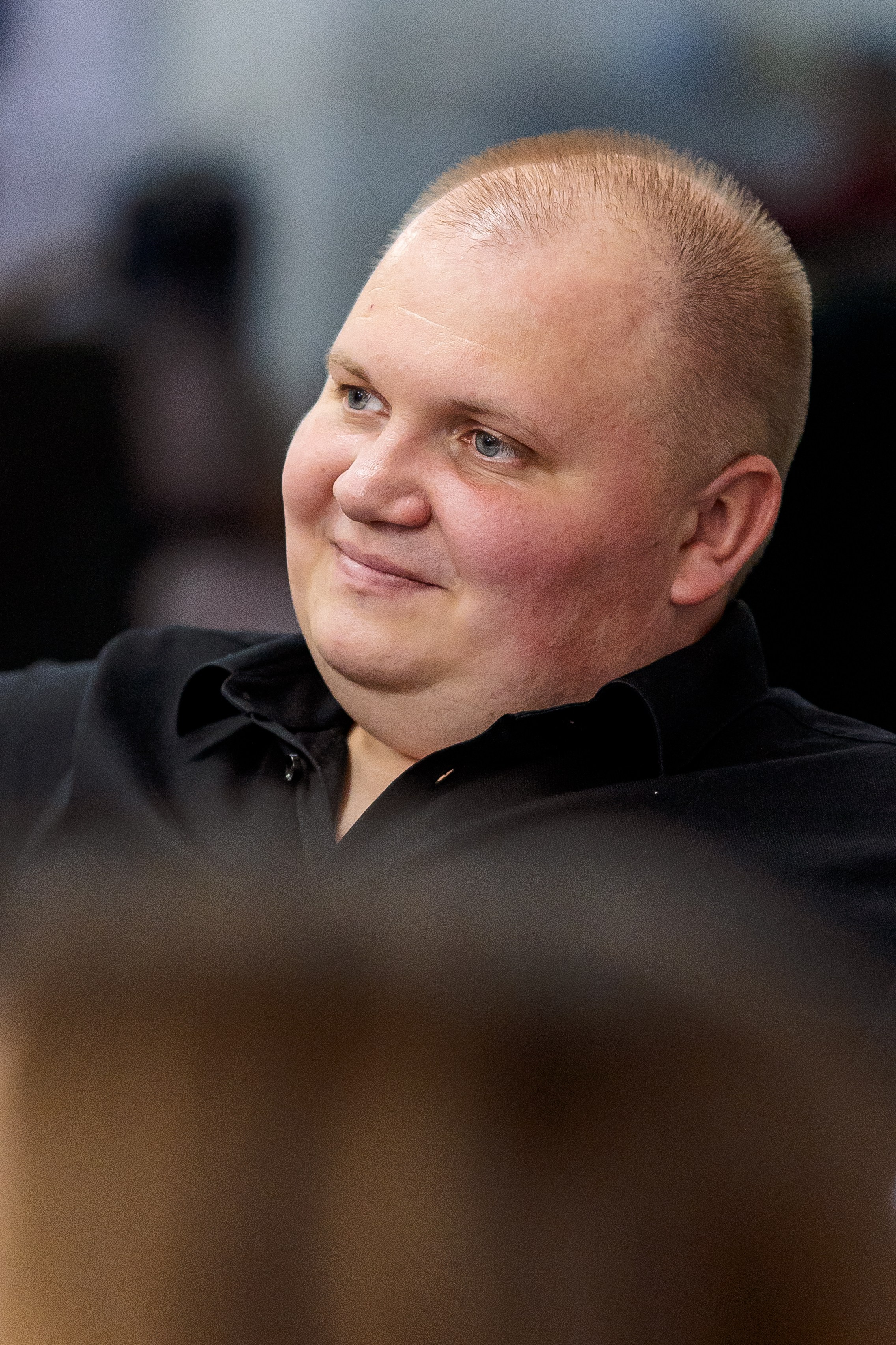 Станислав и Марина. Свадебный и семейный фотограф в Челябинске Юлия Ишимова