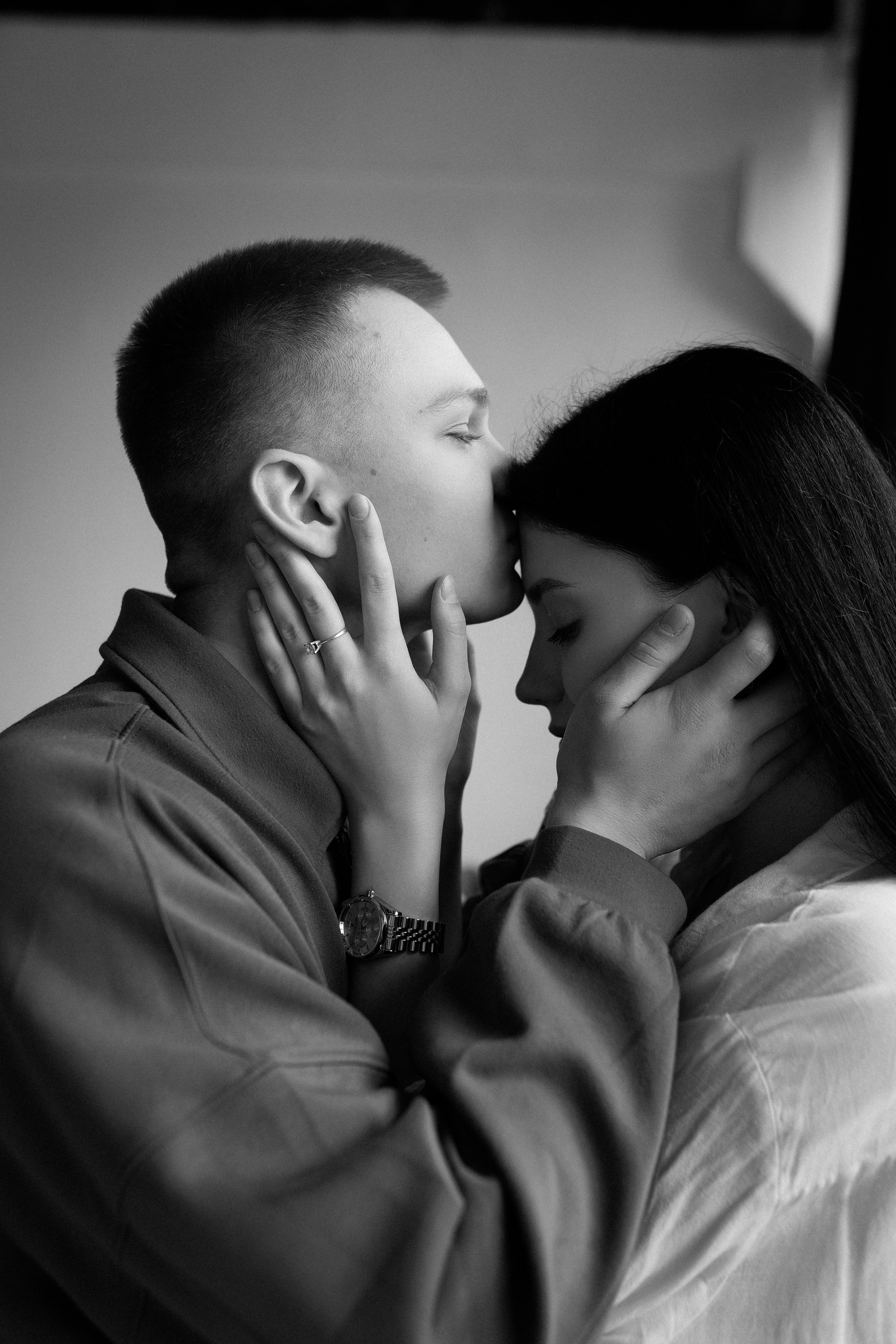 Парные фотосессии. Фотограф Минск