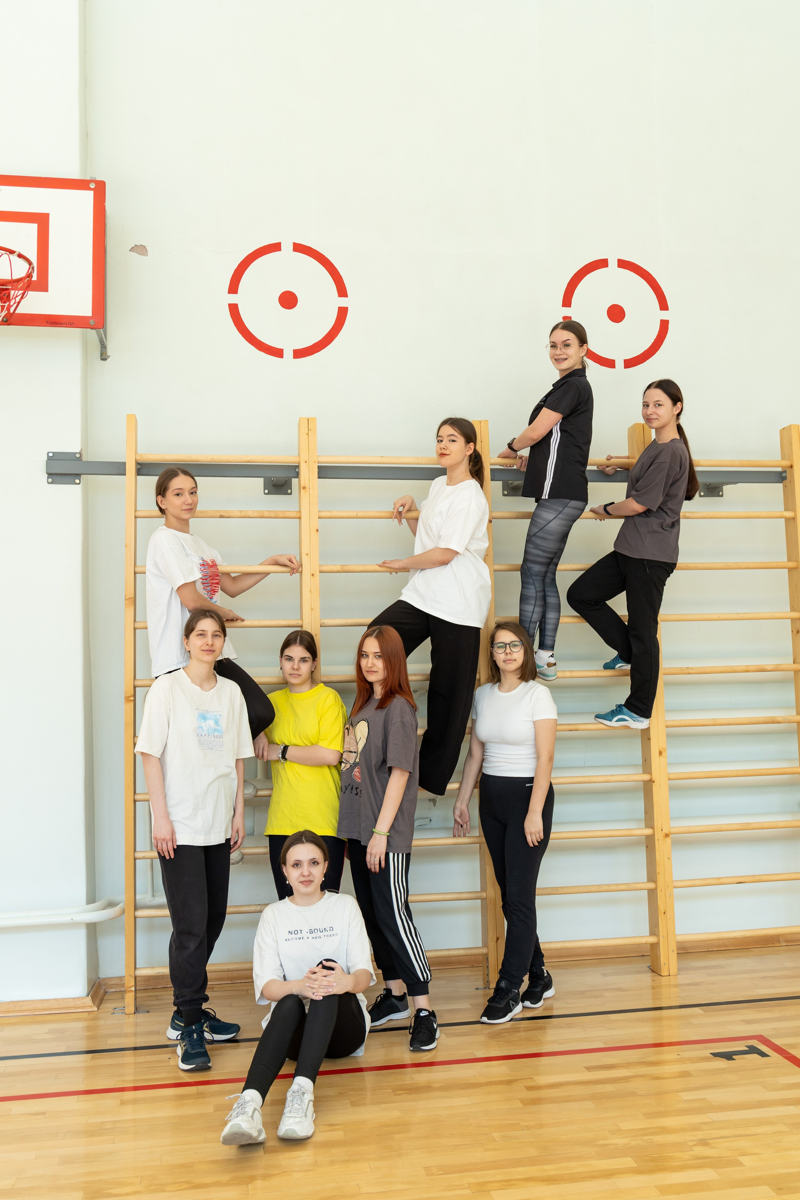 ФОТОСОПРОВОЖДЕНИЕ в школе. Семейный, детский, школьный фотограф в Благовещенске Яна Белоусова