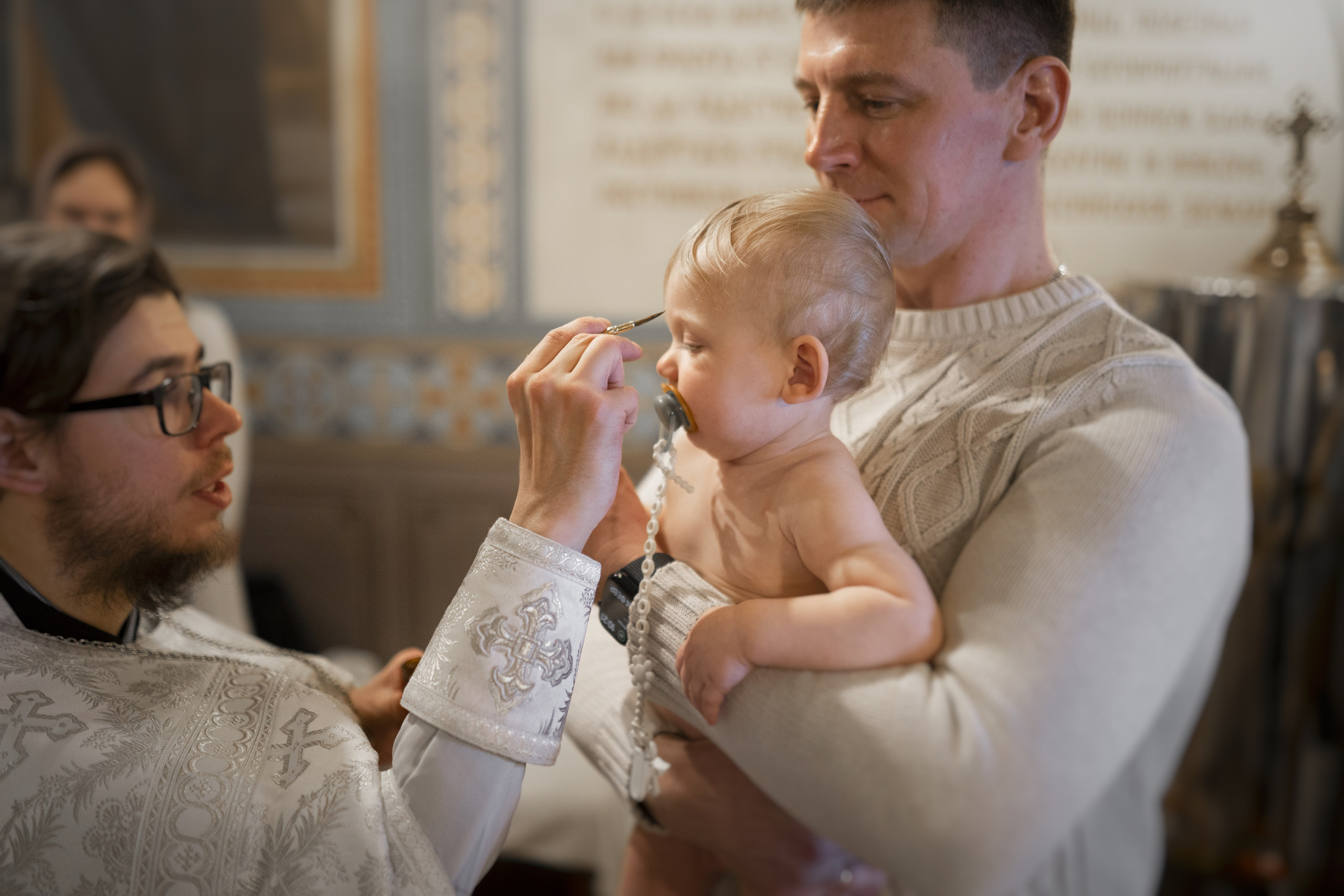Фотосессия Таинства Венчания и Крещения в Суздале и Владимире. Семейный фотограф в Суздале Елена Кузнецова