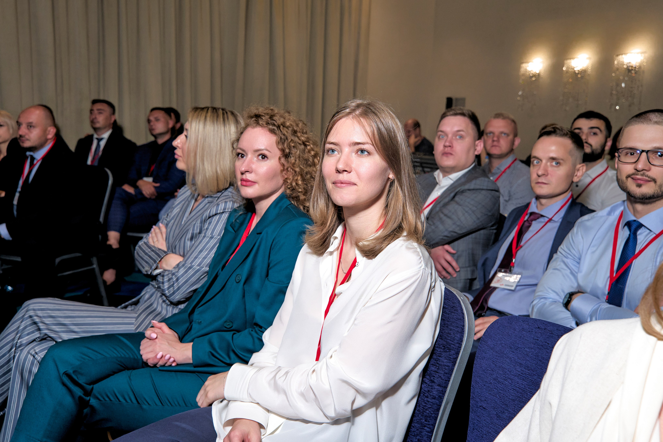 Каркаде 07.07.2023. Yankovski_001