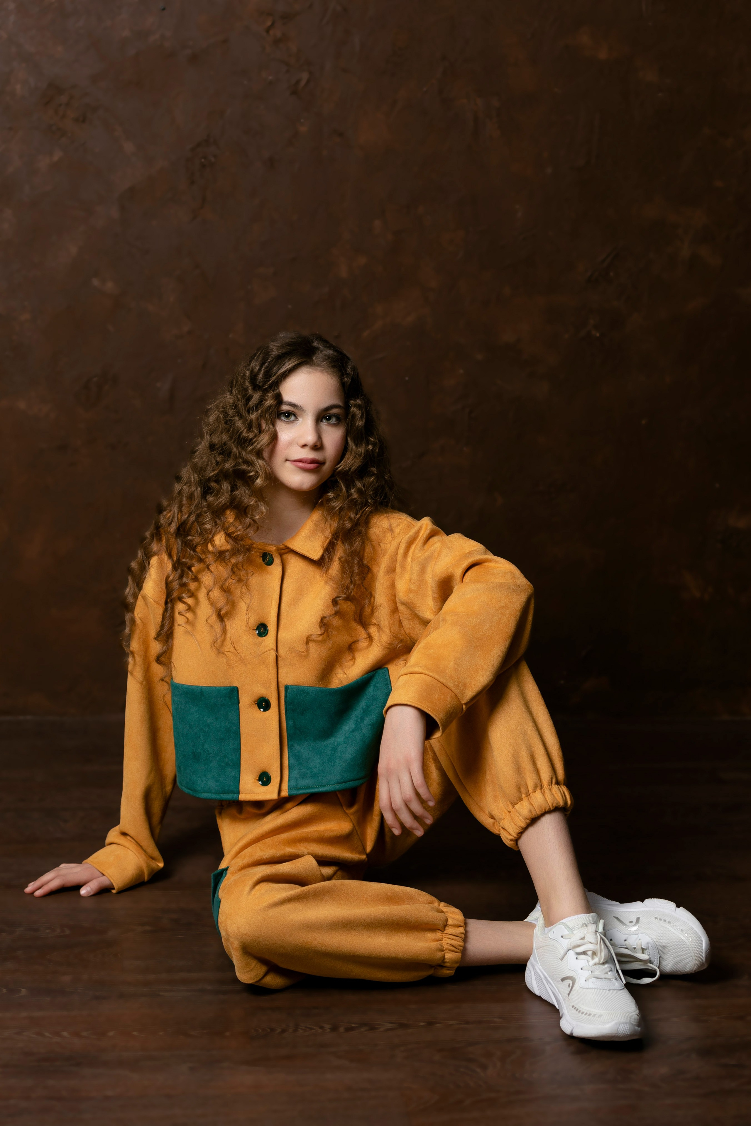 Съёмка одежды на моделях. Яна Клещева — фотограф в Екатеринбурге