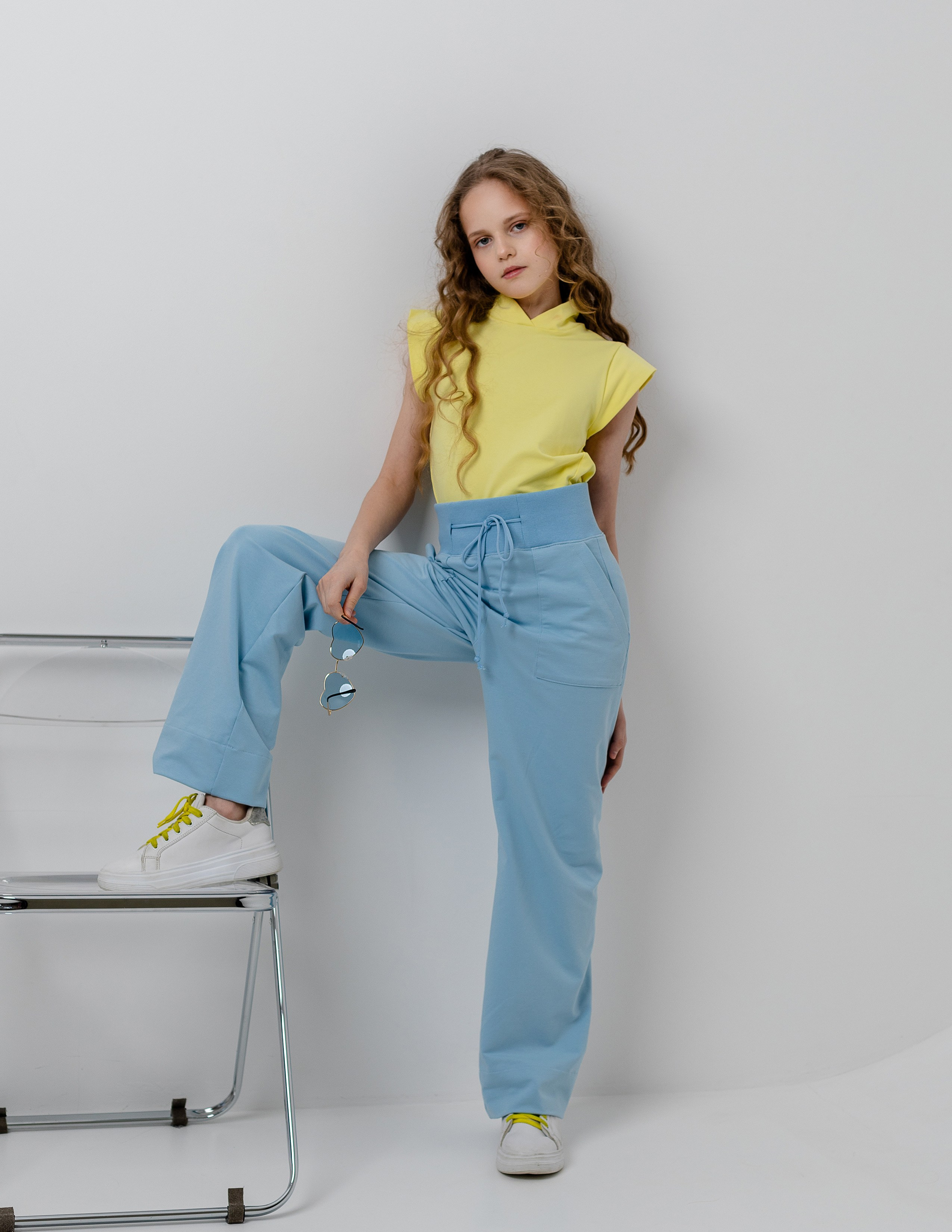 Съёмка для маркетплейсов. Яна Клещева — фотограф в Екатеринбурге