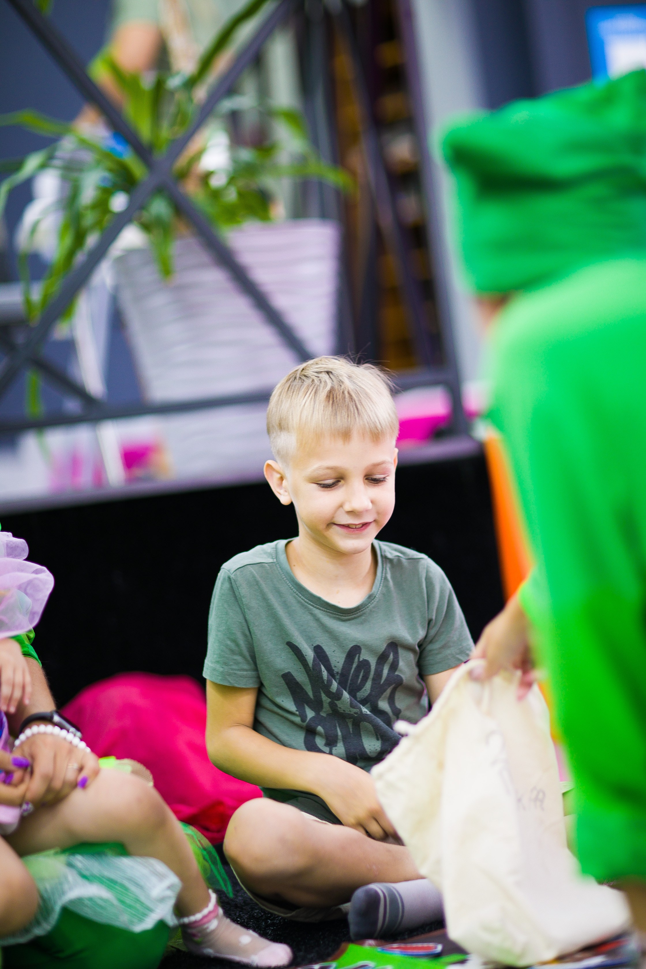 ДН. Дизайн интерьера Керчь, дизайнер интерьера Еремина Мария Керчь, Симфер