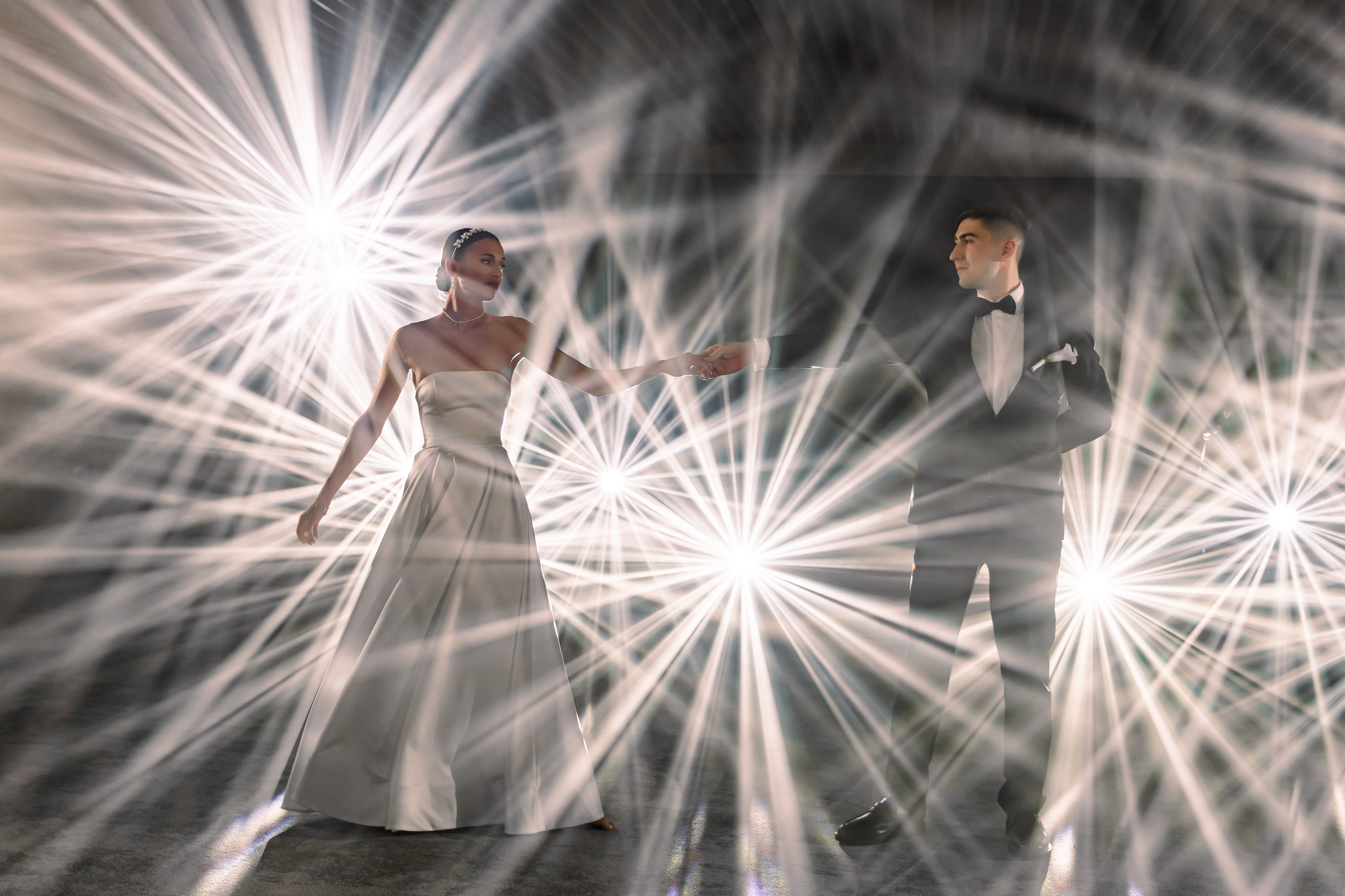 Свадебный фотограф в Сочи. Фотограф Сочи Адлер Сириус Красная поляна Олеся Минив