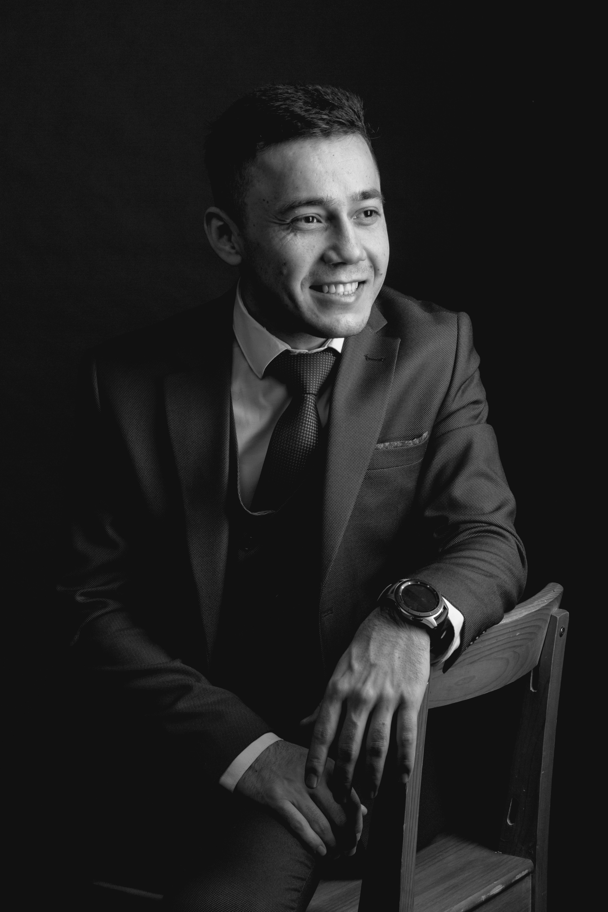 Портретная фотосъемка Астана. Андрей Пачевский. Профессиональный фотограф в Астане