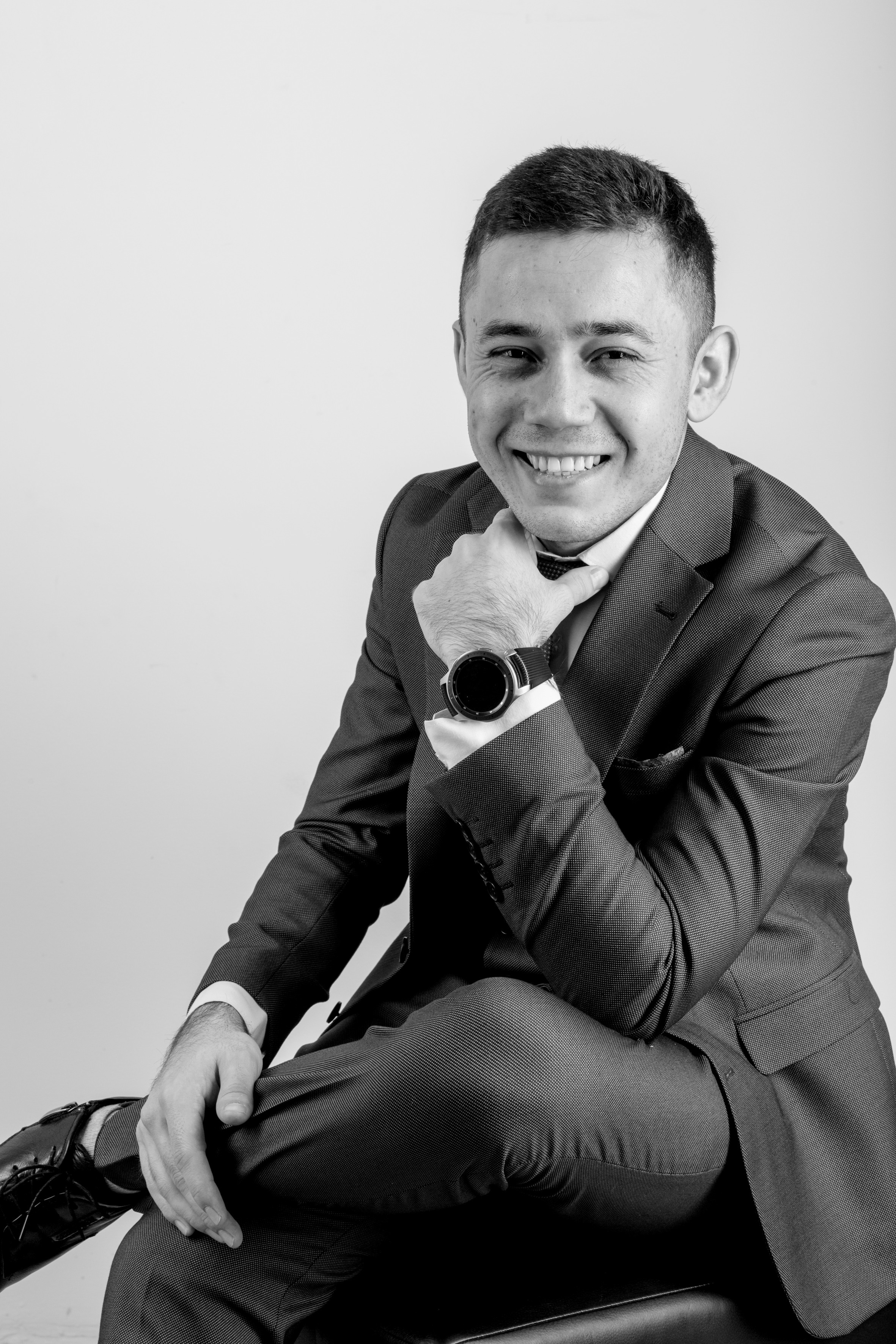 Портретная фотосъемка Астана. Андрей Пачевский. Профессиональный фотограф в Астане