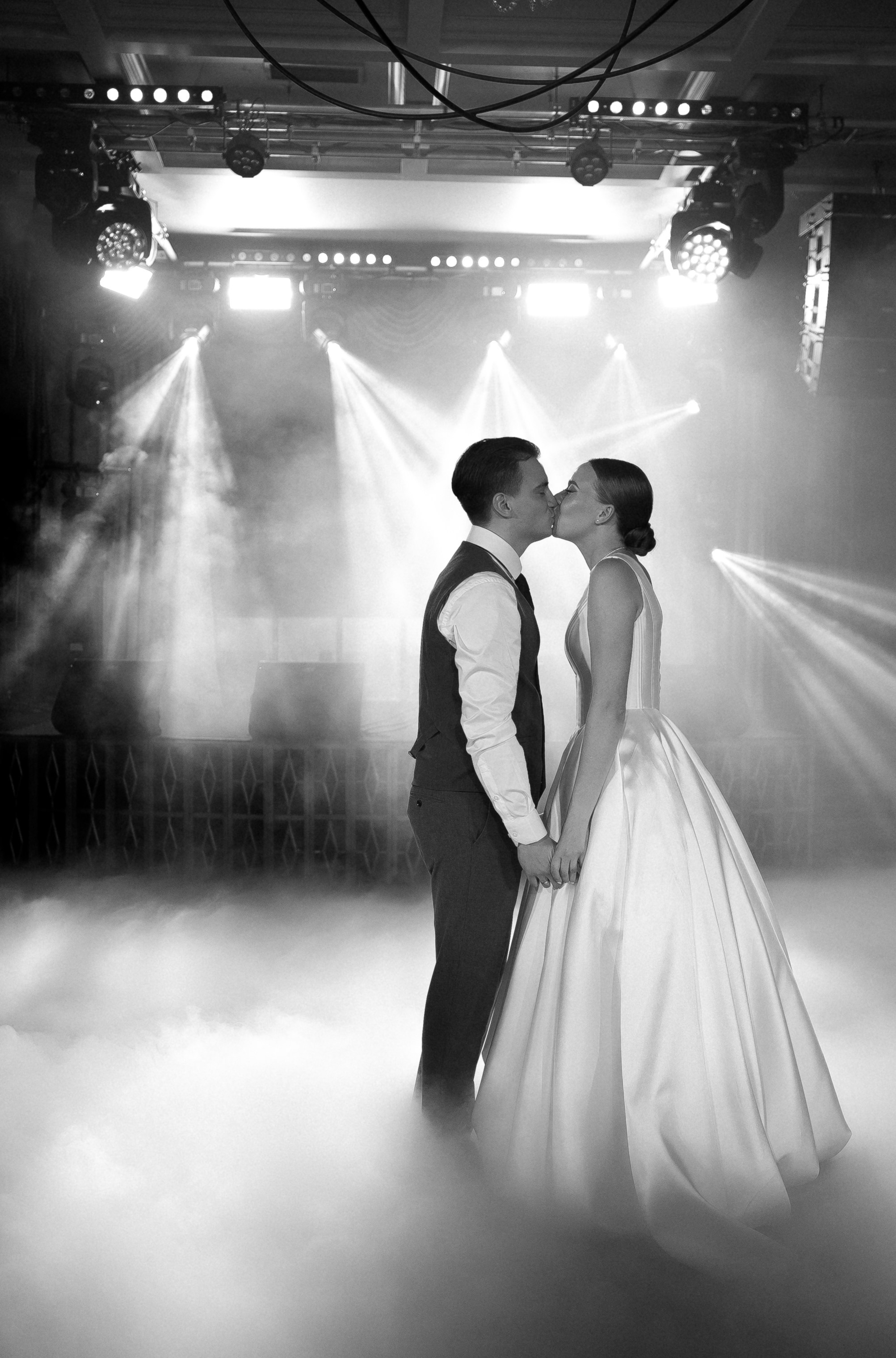 Roman+Daria/ Anons. Семейный и портретный фотограф в Саратове Сахарова Маша