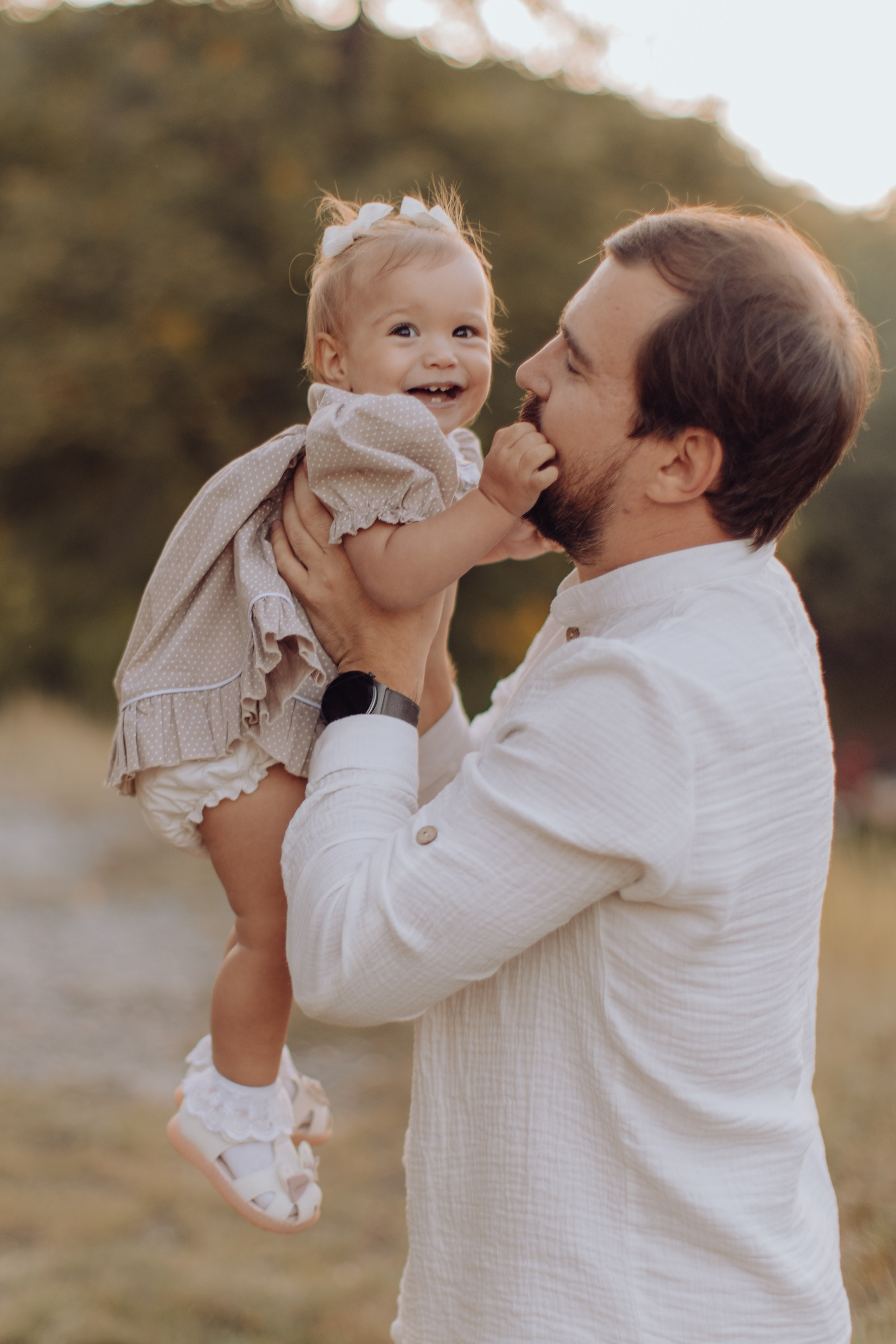 Таисии 1 годик. Главная