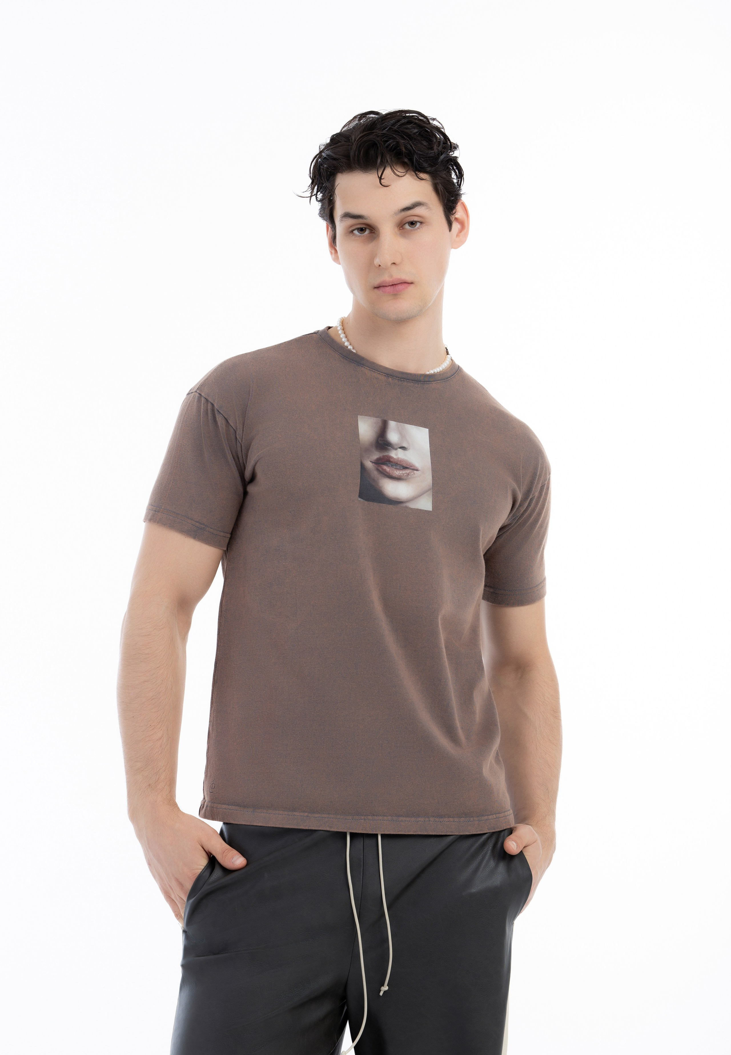 КЖМШ. Фотограф в Москве Андрей Овчаров