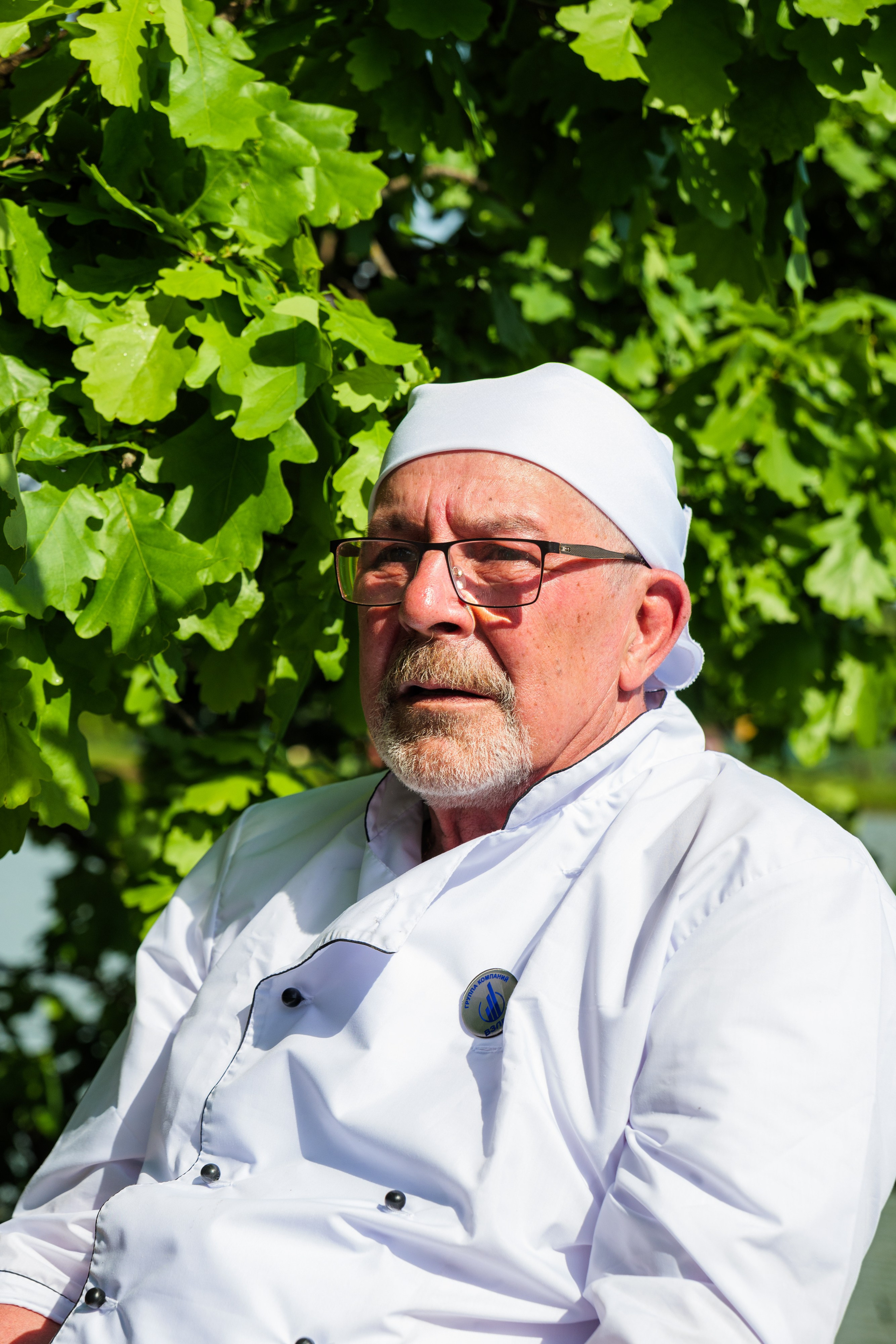 Репортажная съемка, мероприятия. Фотограф и видеограф в Москве Александр Вандышев