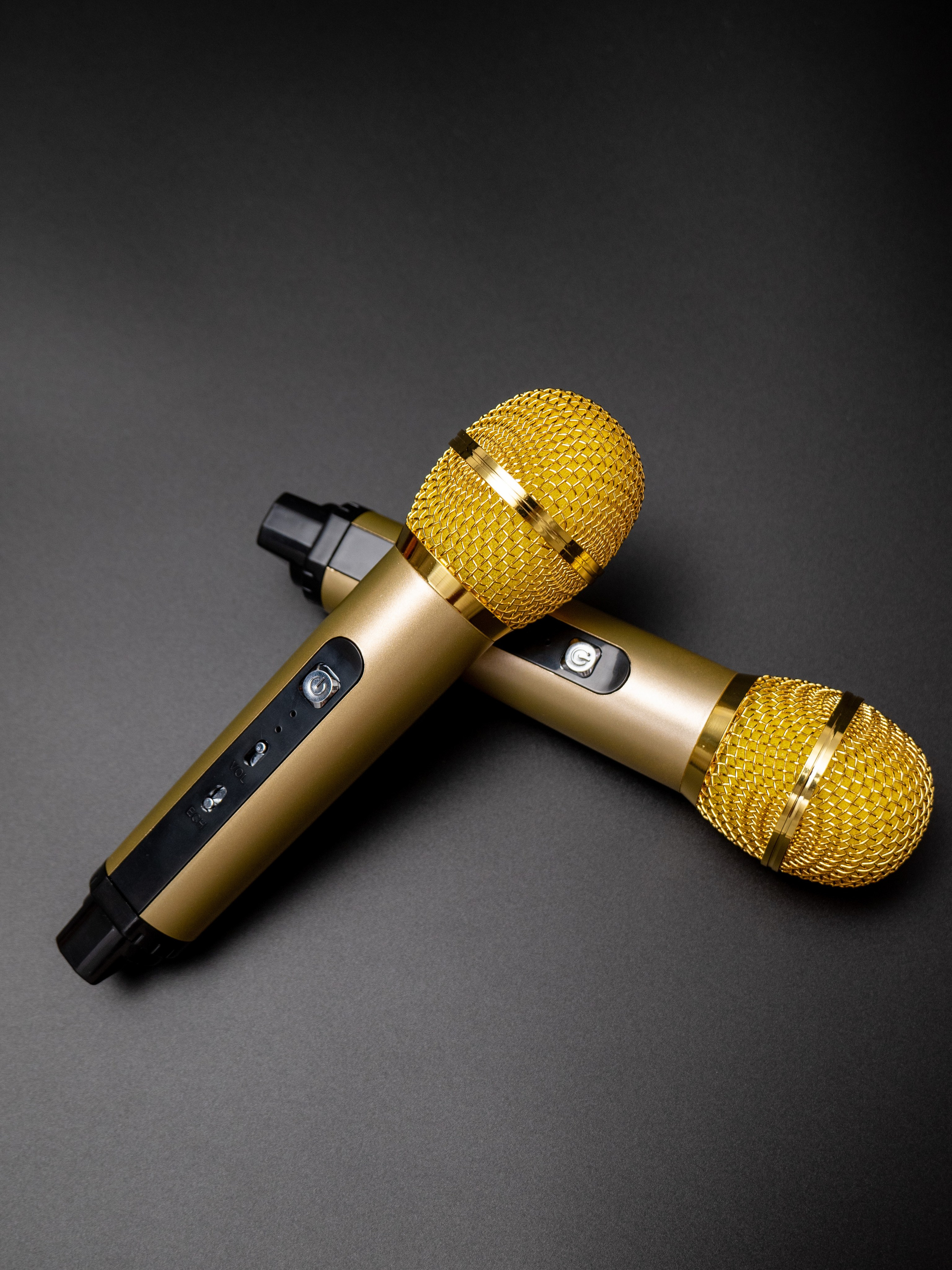 Предметное фото. Фотограф и видеограф в Москве Александр Вандышев