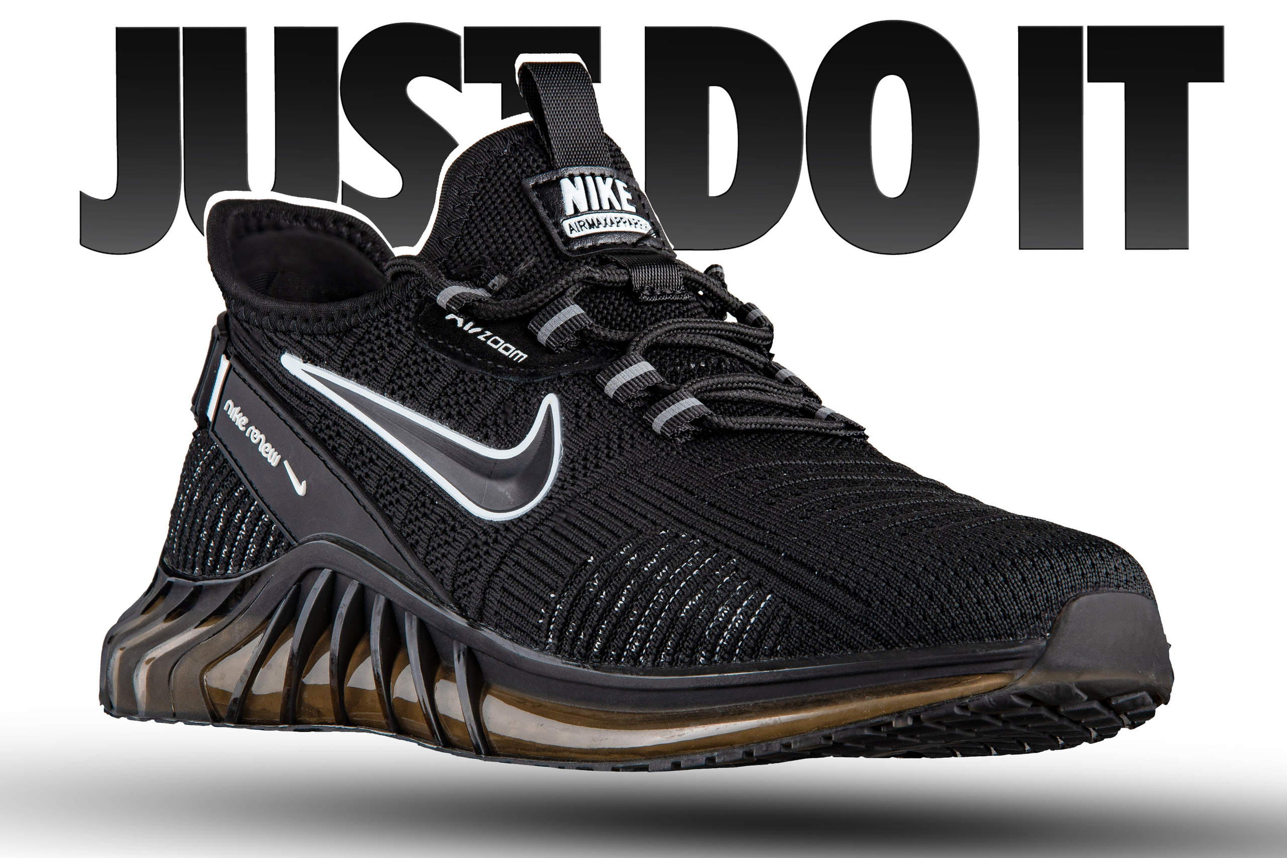 Рекламная съемка в Москве. Съемка для интернет-магазинов и сайтов, социальных сетей, соц.сетей. Предметная съемка в Москве. Профессиональный предметный фотограф — Вячеслав Валерьевич