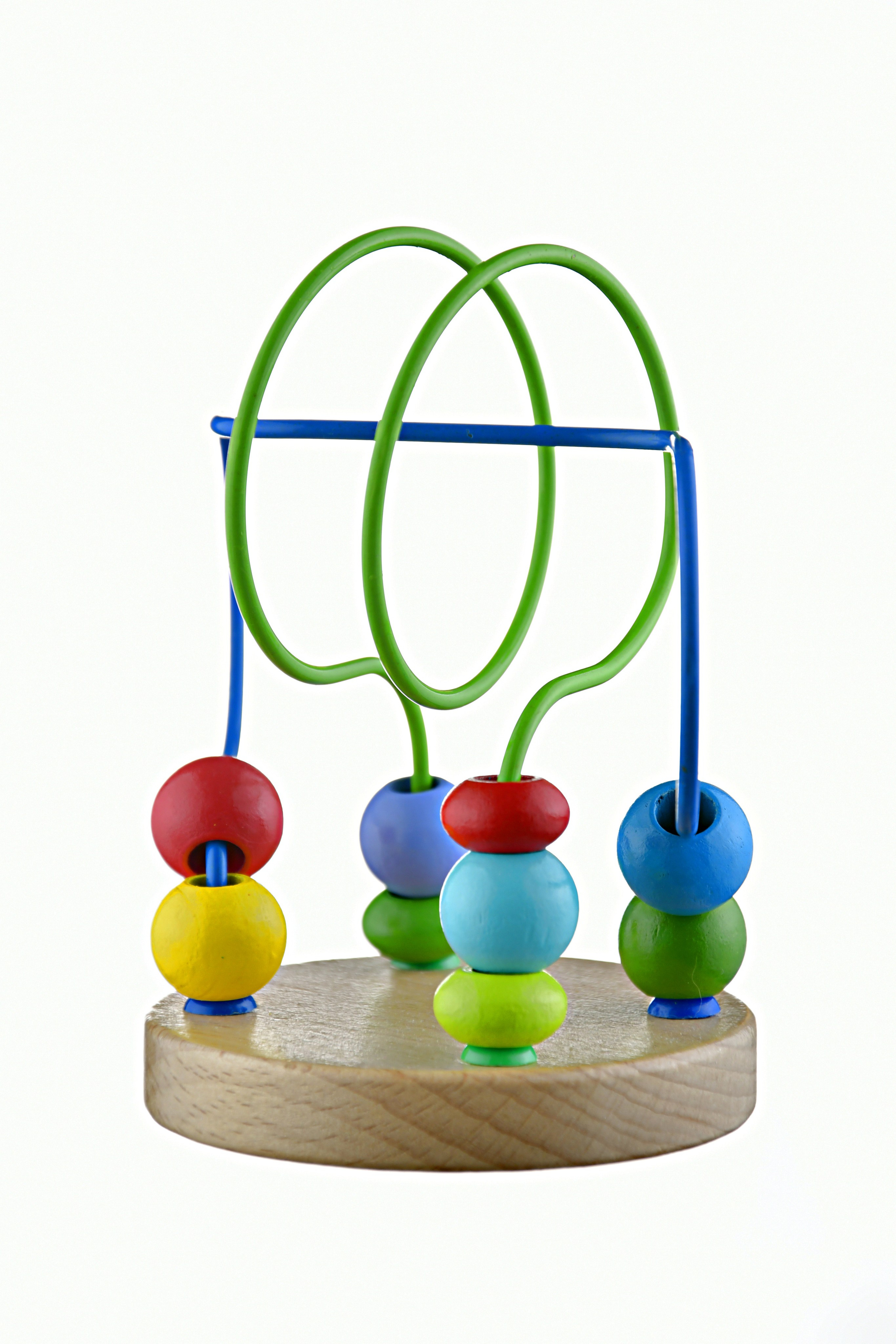 Игры для детей