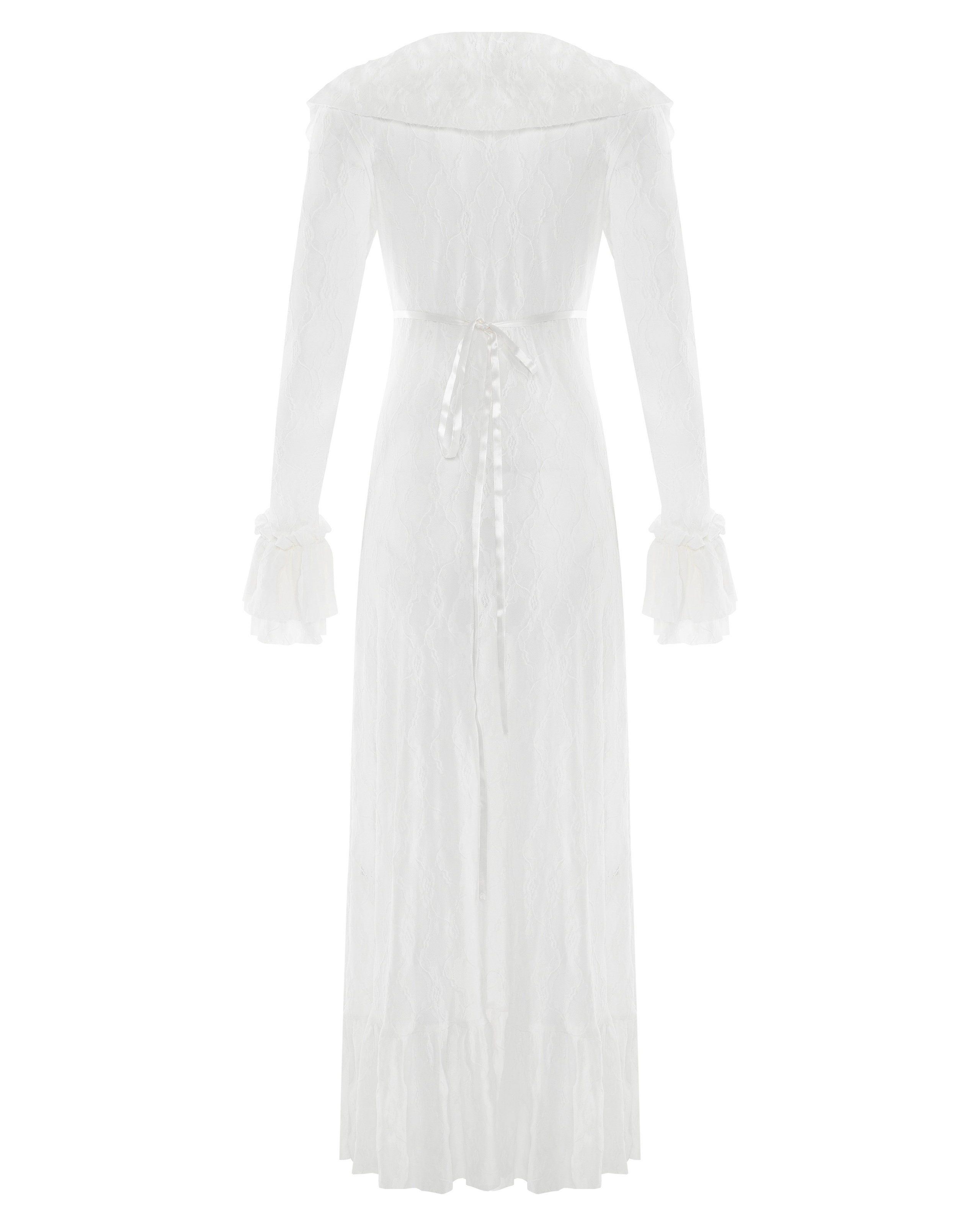 ANGELVIBE. Photographer. Producer. Retoucher