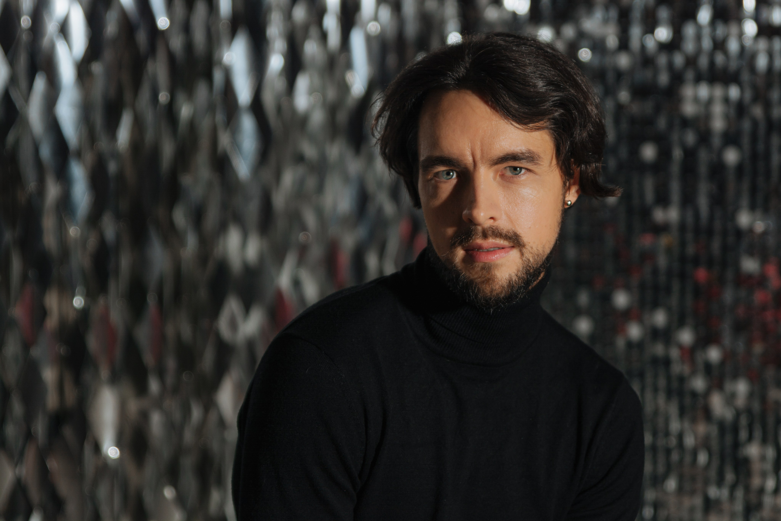 #backstage со съёмок проекта ReVe ПРЕОБРАЖЕНИЕ, Бренд одежды | reve. Портретный фотограф в Санкт-Петербурге Дмитриева Наталия