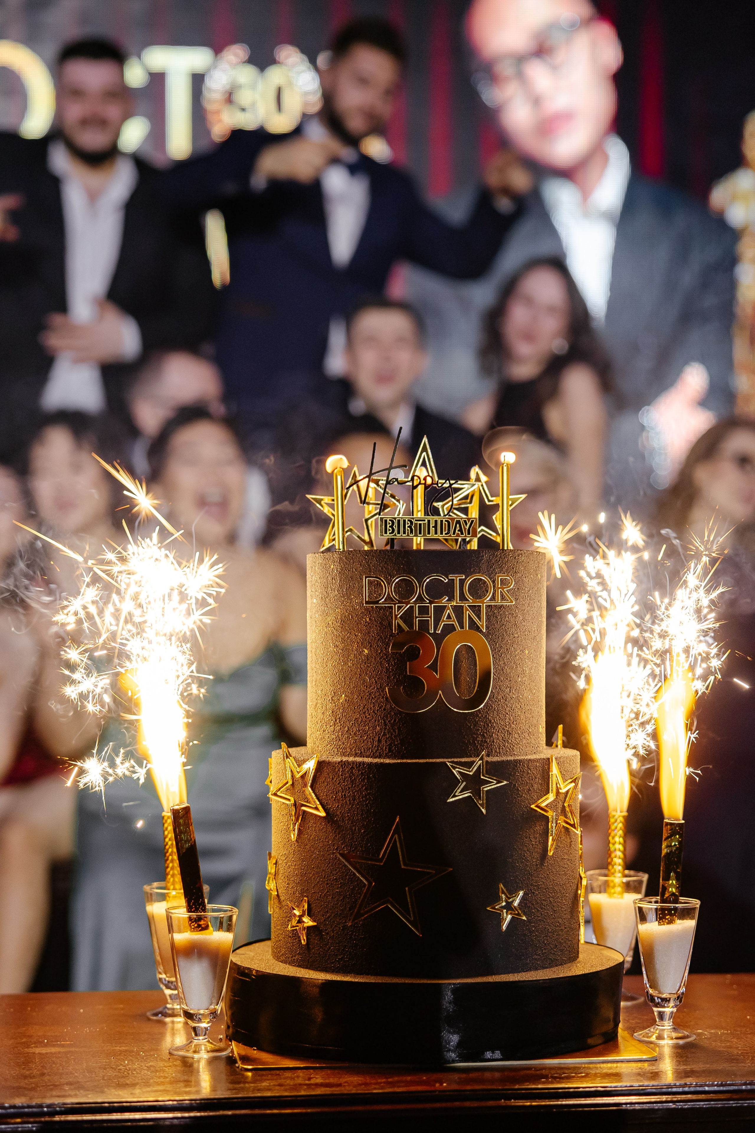 Oscar style. Свадебный фотограф Владислав Адышкин