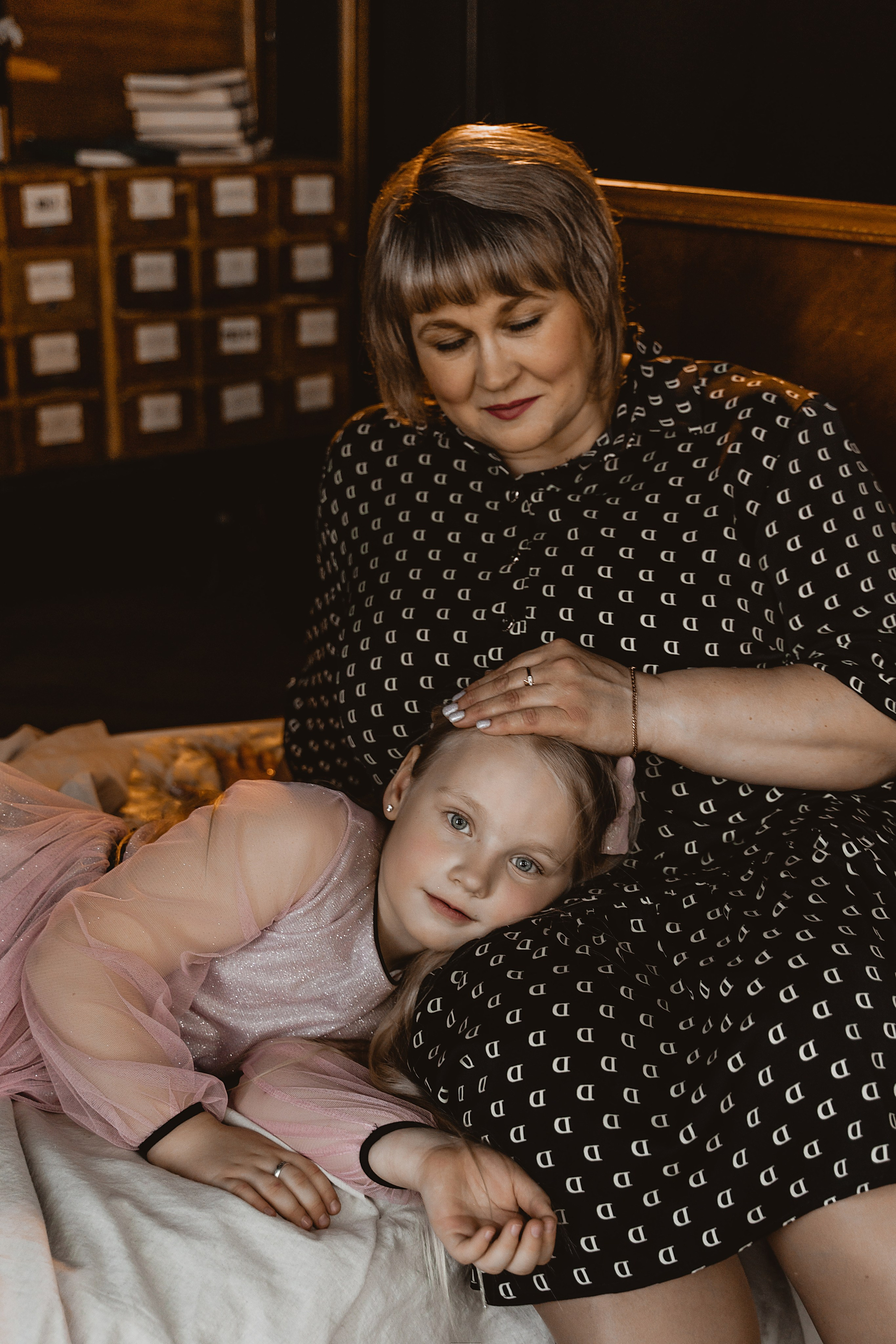 Поколение. Свадебный фотограф Юлия Копылова