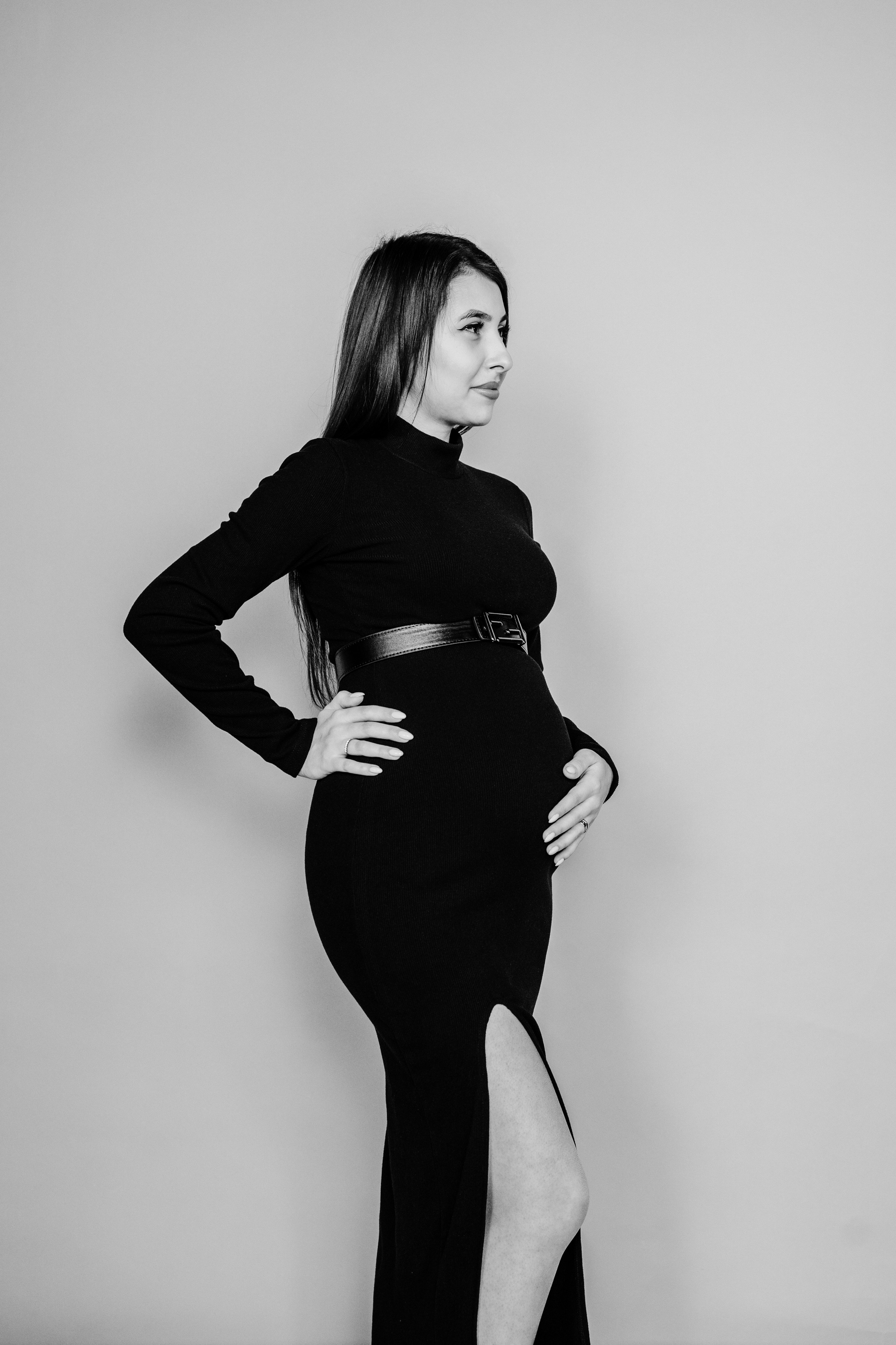 Диана минимализм. Свадебный фотограф Юлия Копылова