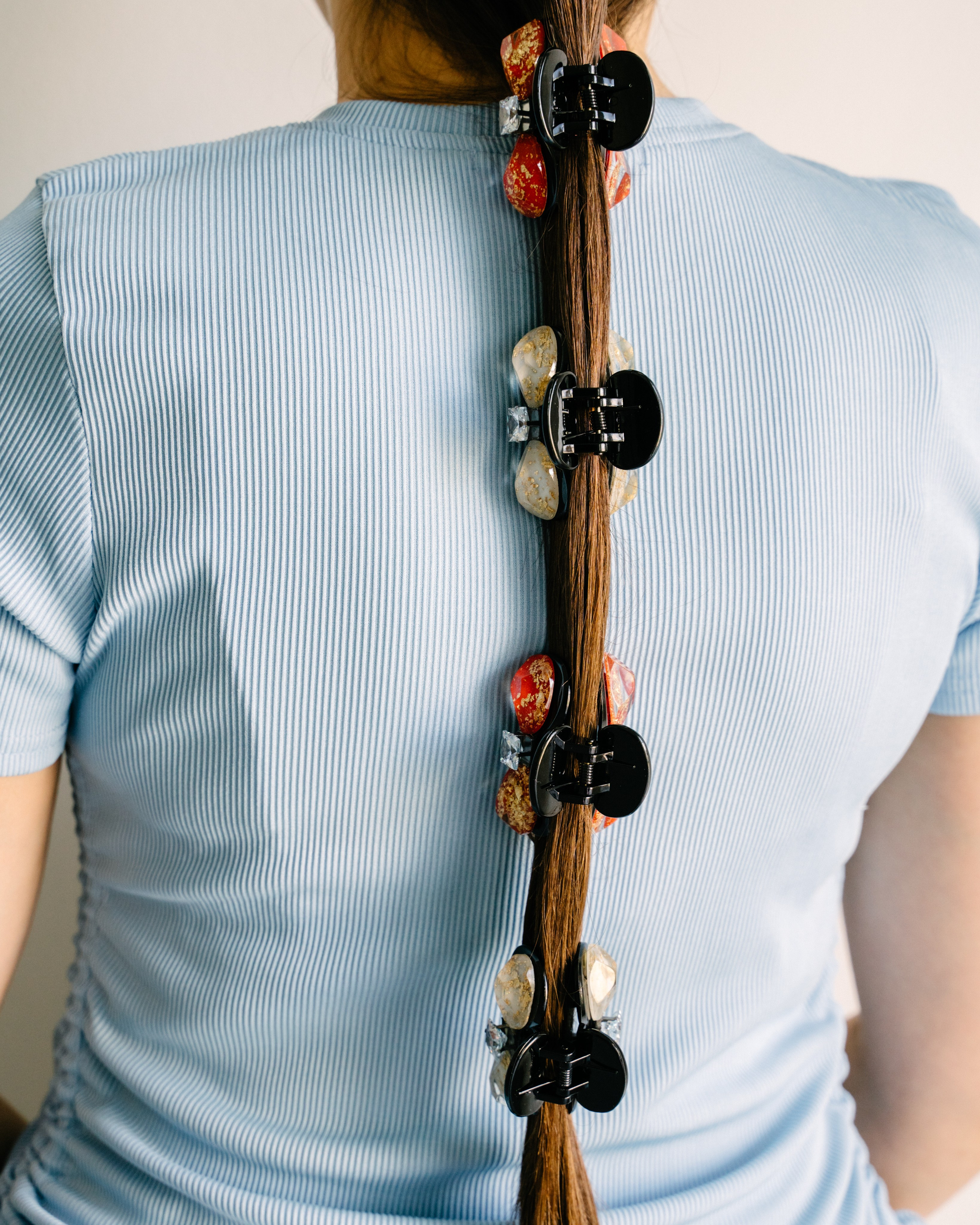 Контент Fifa shop. Свадебный фотограф Юлия Копылова