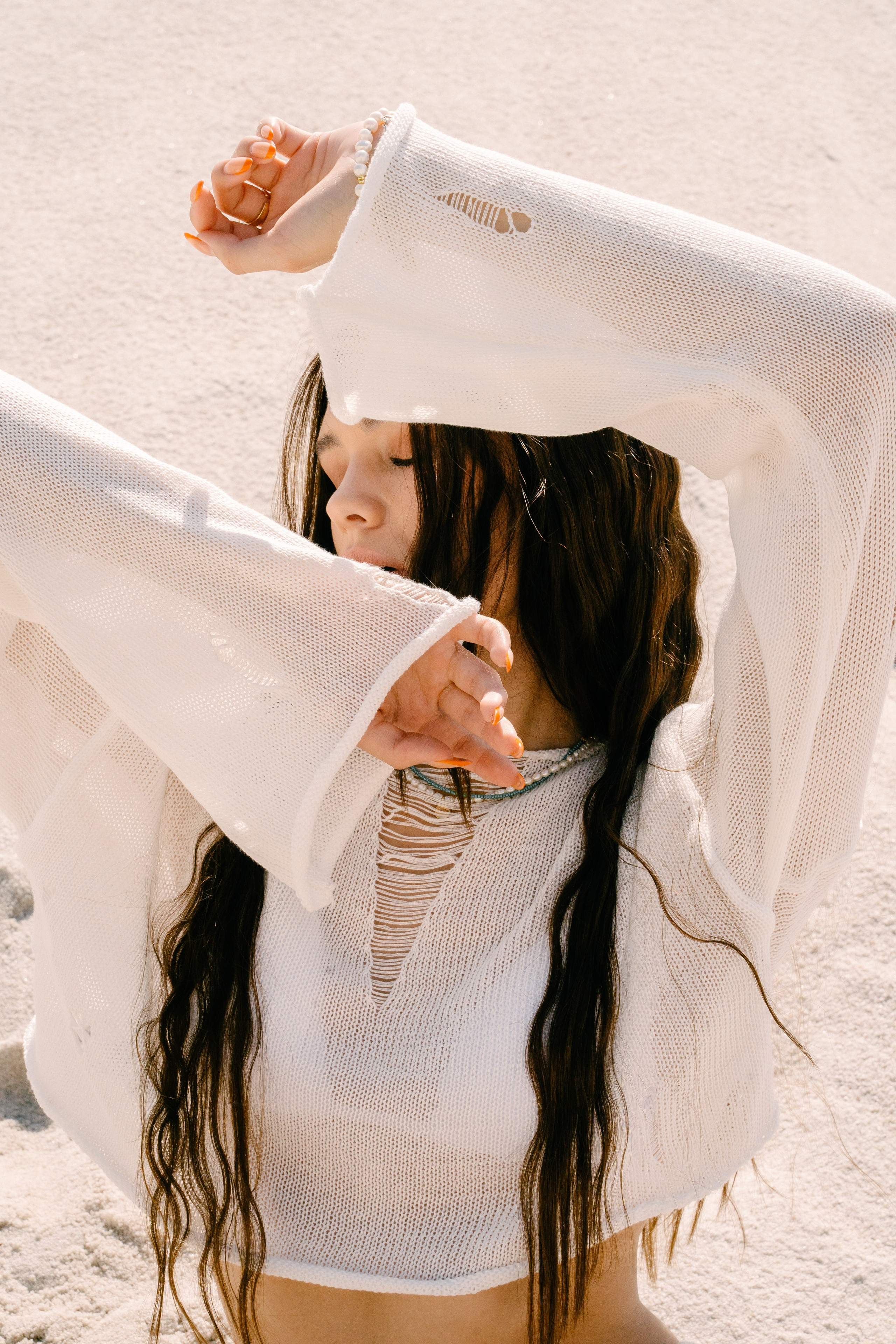 Moon Soul&KN collection. Свадебный фотограф Юлия Копылова