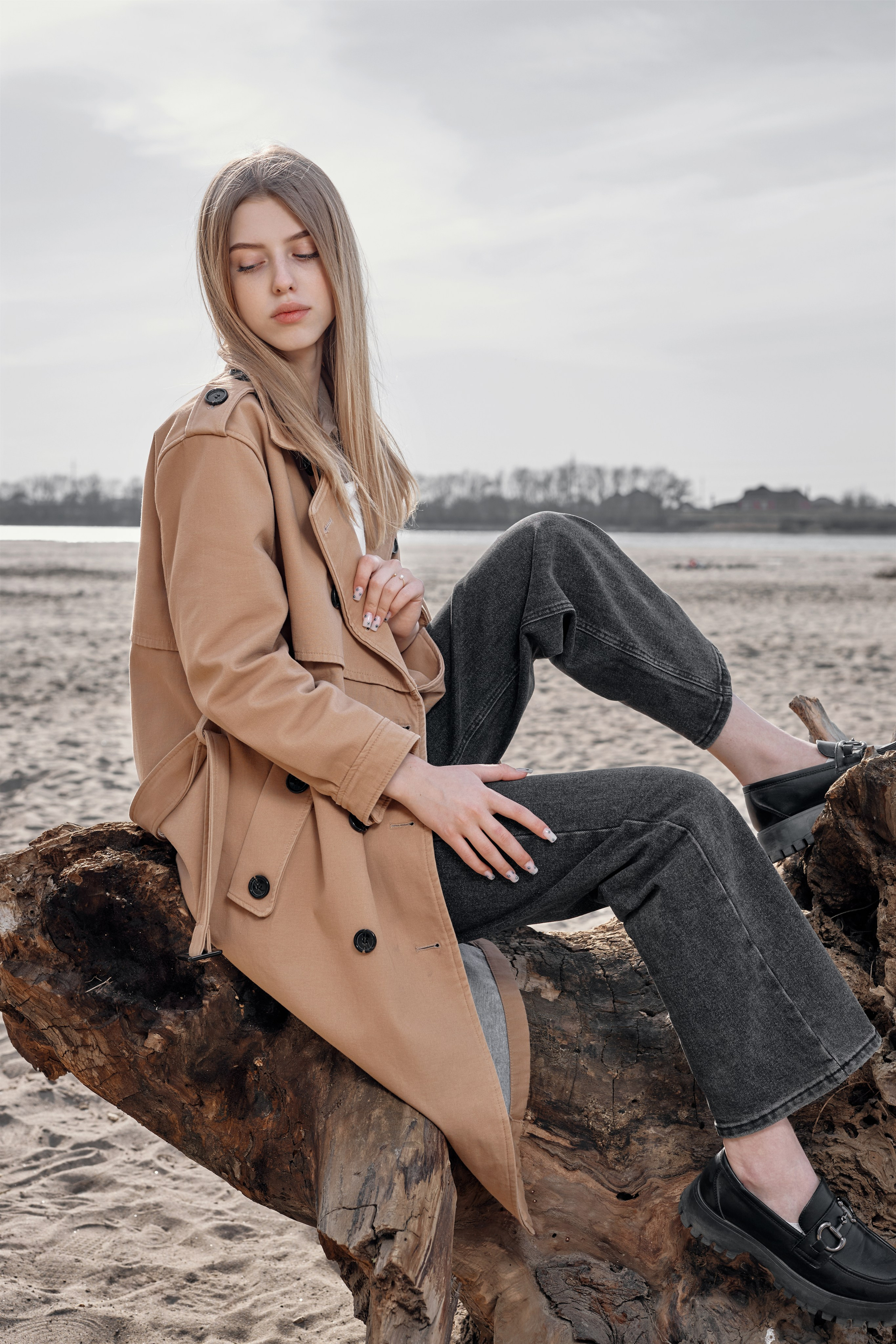 Фотограф Краснодар. Фотограф Александр Горин в Краснодаре