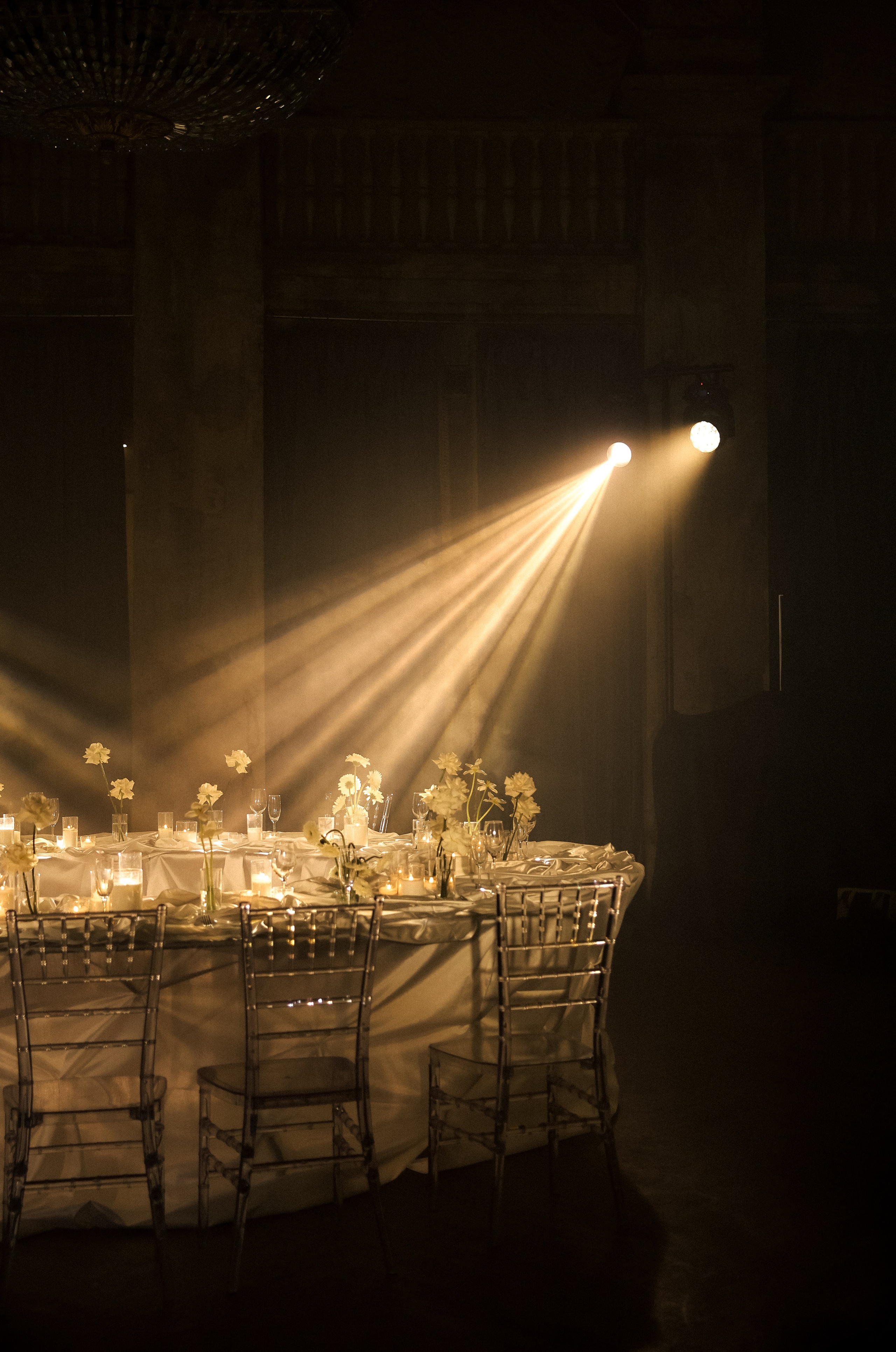 Вероника & Максим. Phdkvmr.ru