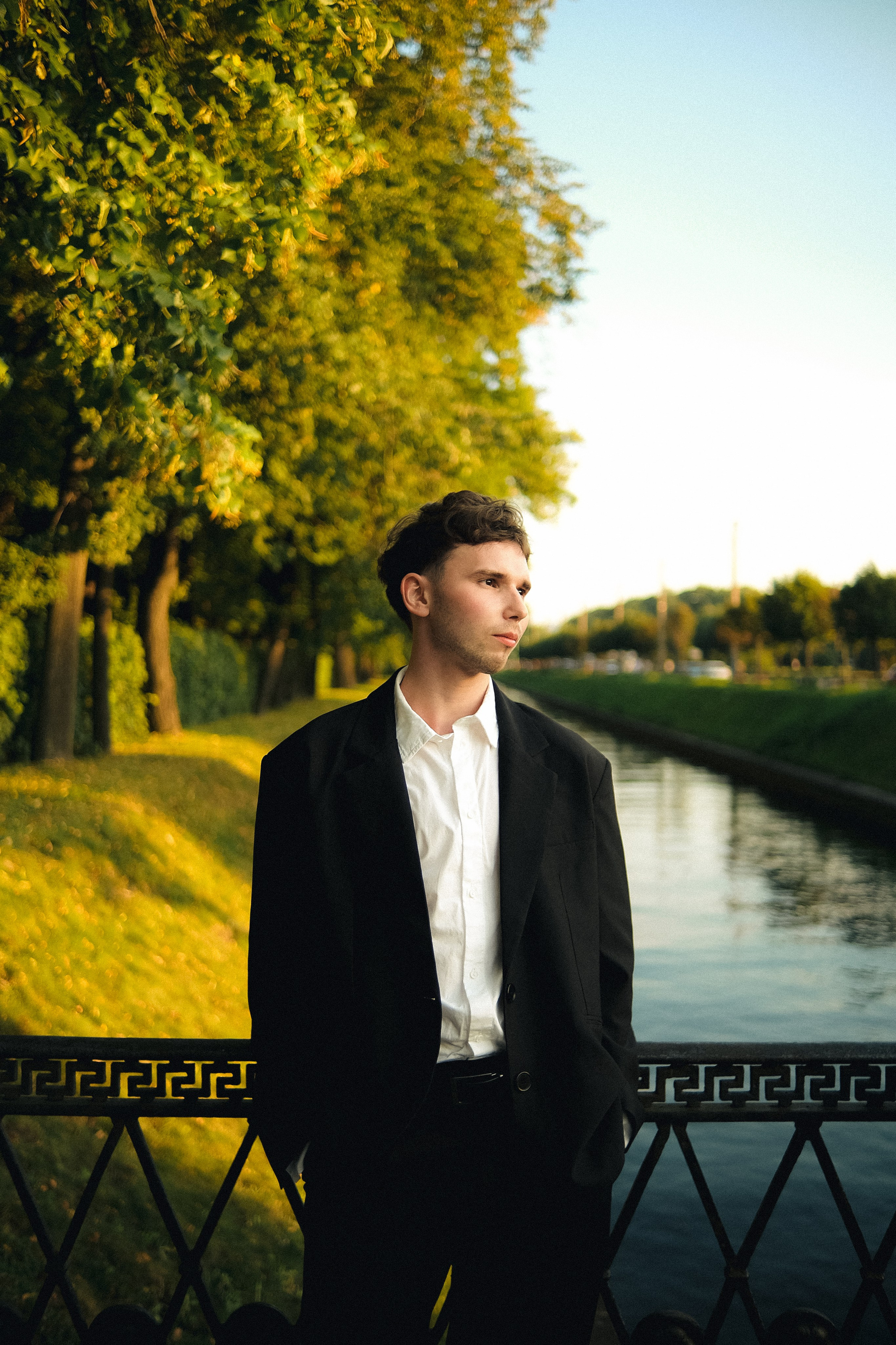 Маша & Тимур. ДБ2. Phdkvmr.ru