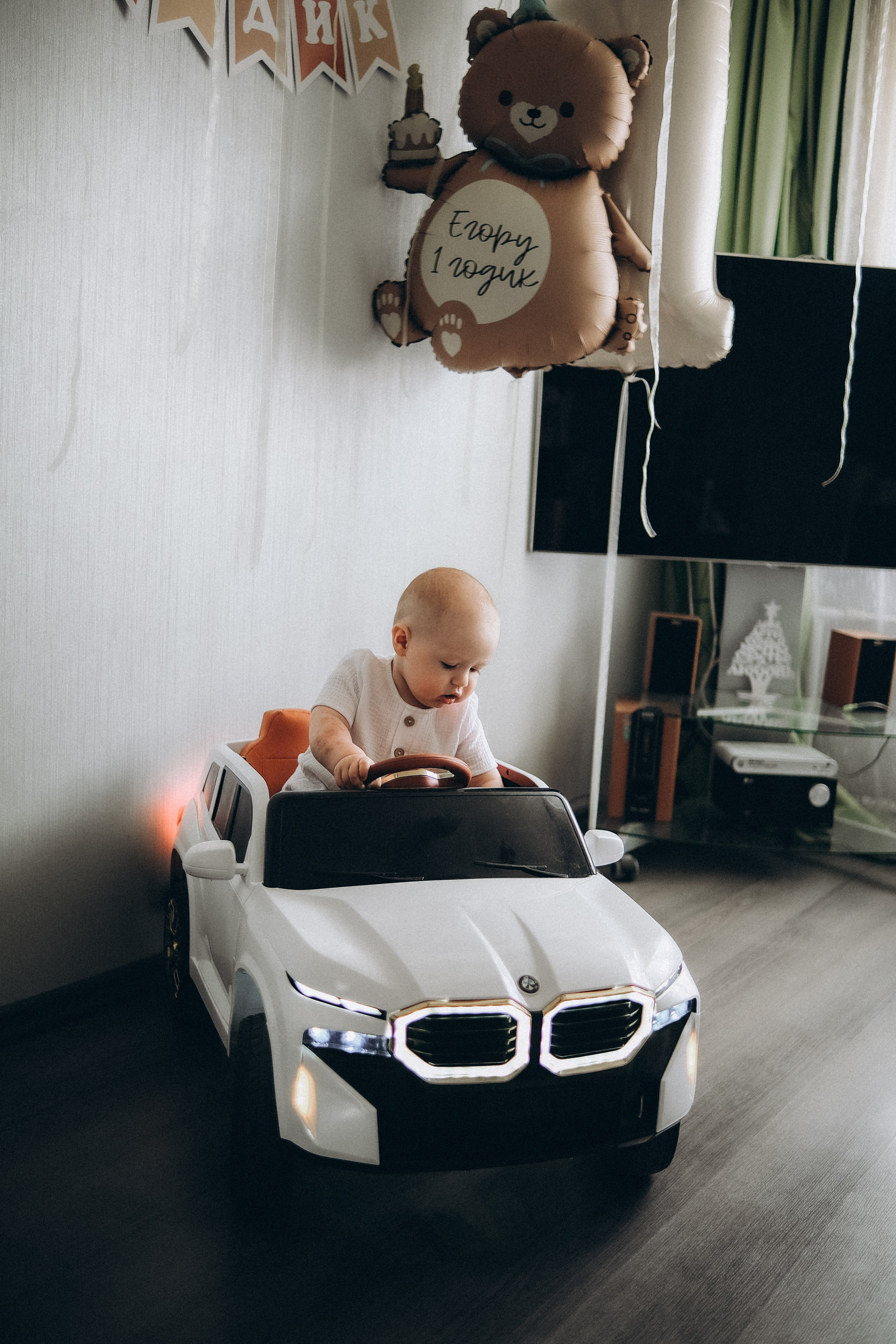 Маша&Саша&Егор МСК. Phdkvmr.ru