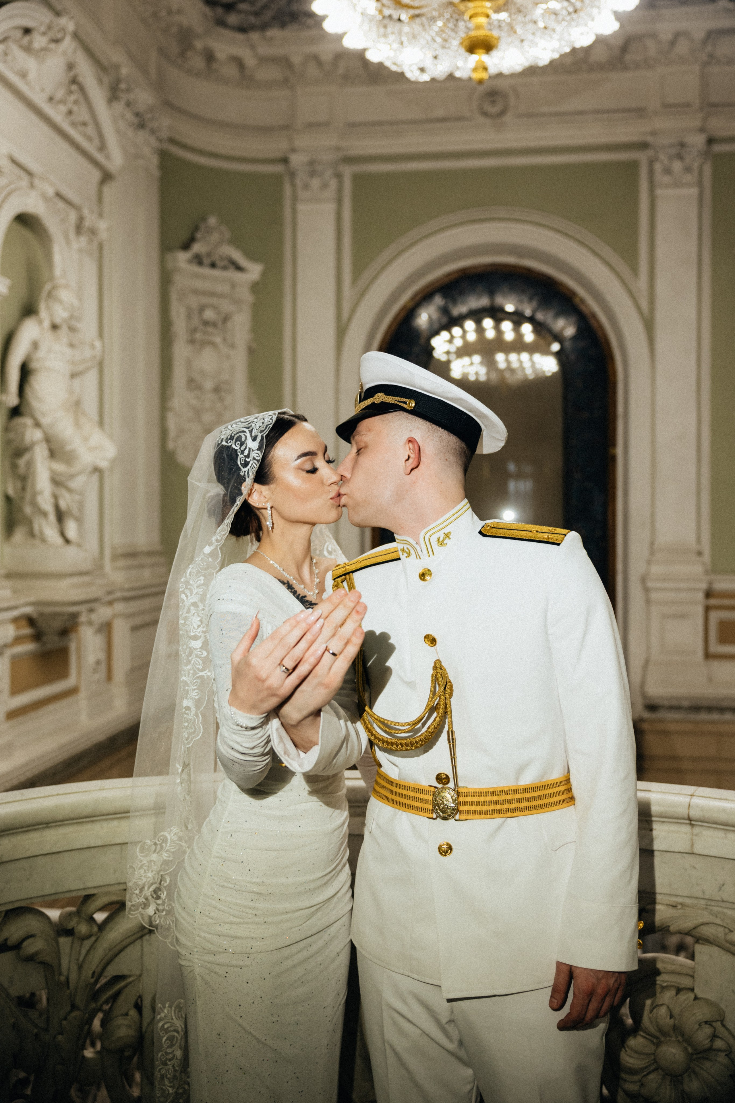Диана & Валера. ДБ1. Phdkvmr.ru